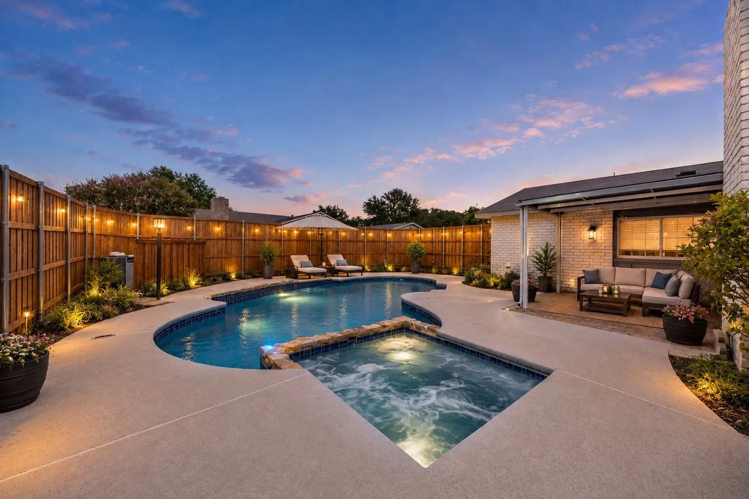 Single Family Residence For Rent in Collin County , 1715 Cherokee Trail, Plano, Texas 75023, 4 Bedroom, 2 Bathroom, 1 Garage spaces, 2,700 Sqft, built in 1977, mls#21376832, Real Estate Agent in Plano, Homes For Rent in Collin county, Homes For Rent in Plano, Realtor in Plano Texas, Real Estate Brokerage Independent Realty Texas, Luminita Cordes Realtor