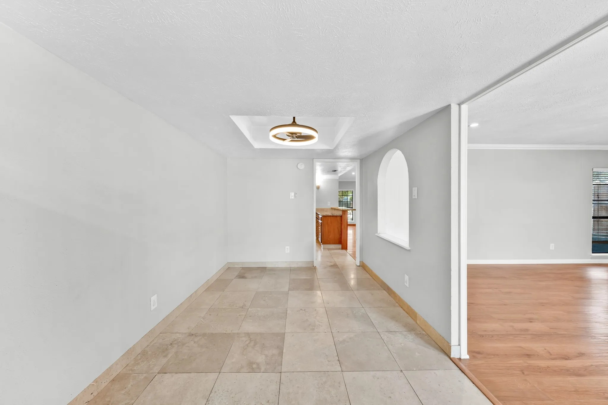 Single Family Residence For Rent in Collin County , 1715 Cherokee Trail, Plano, Texas 75023, 4 Bedroom, 2 Bathroom, 1 Garage spaces, 2,700 Sqft, built in 1977, mls#21376832, Real Estate Agent in Plano, Homes For Rent in Collin county, Homes For Rent in Plano, Realtor in Plano Texas, Real Estate Brokerage Independent Realty Texas, Luminita Cordes Realtor