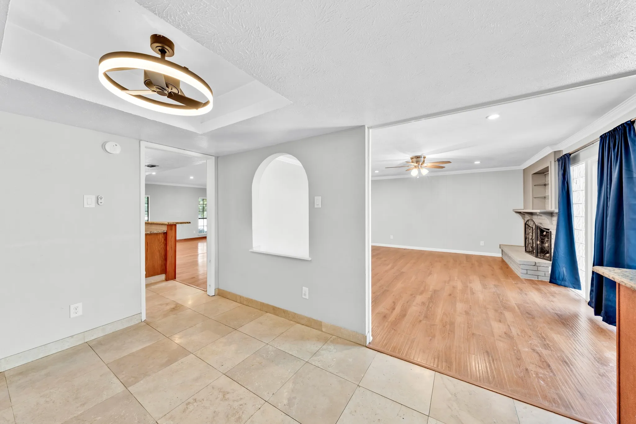 Single Family Residence For Rent in Collin County , 1715 Cherokee Trail, Plano, Texas 75023, 4 Bedroom, 2 Bathroom, 1 Garage spaces, 2,700 Sqft, built in 1977, mls#21376832, Real Estate Agent in Plano, Homes For Rent in Collin county, Homes For Rent in Plano, Realtor in Plano Texas, Real Estate Brokerage Independent Realty Texas, Luminita Cordes Realtor