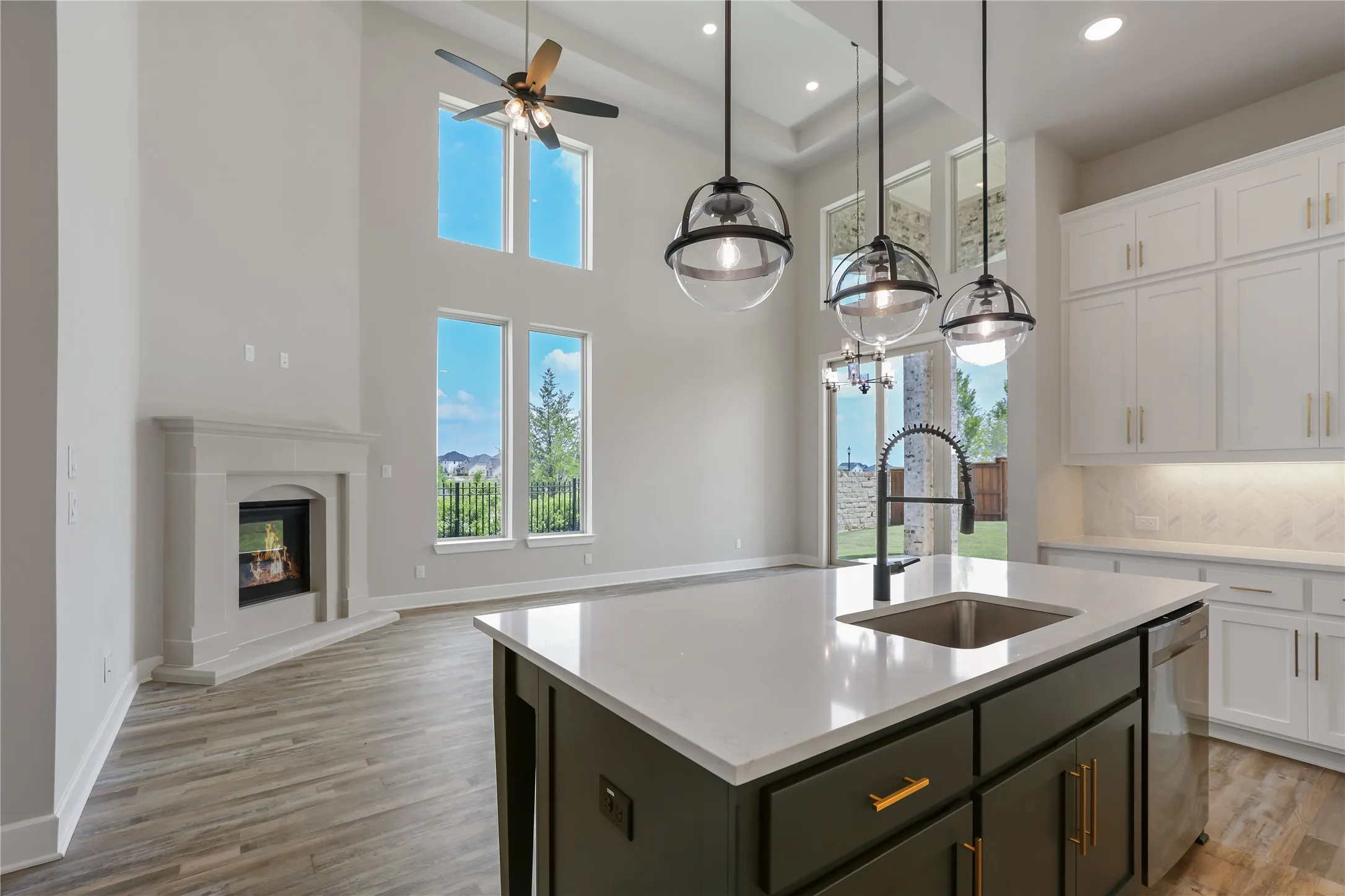 Single Family Residence For Rent in Denton County , 4191 Walnut Grove Lane, Prosper, Texas 75078, 4 Bedroom, 5 Bathroom, 3 Garage spaces, 3,484 Sqft, built in 2021, mls#21376599, Real Estate Agent in Prosper, Homes For Rent in Denton county, Homes For Rent in Prosper, Realtor in Prosper Texas, Real Estate Brokerage Independent Realty Texas, Luminita Cordes Realtor