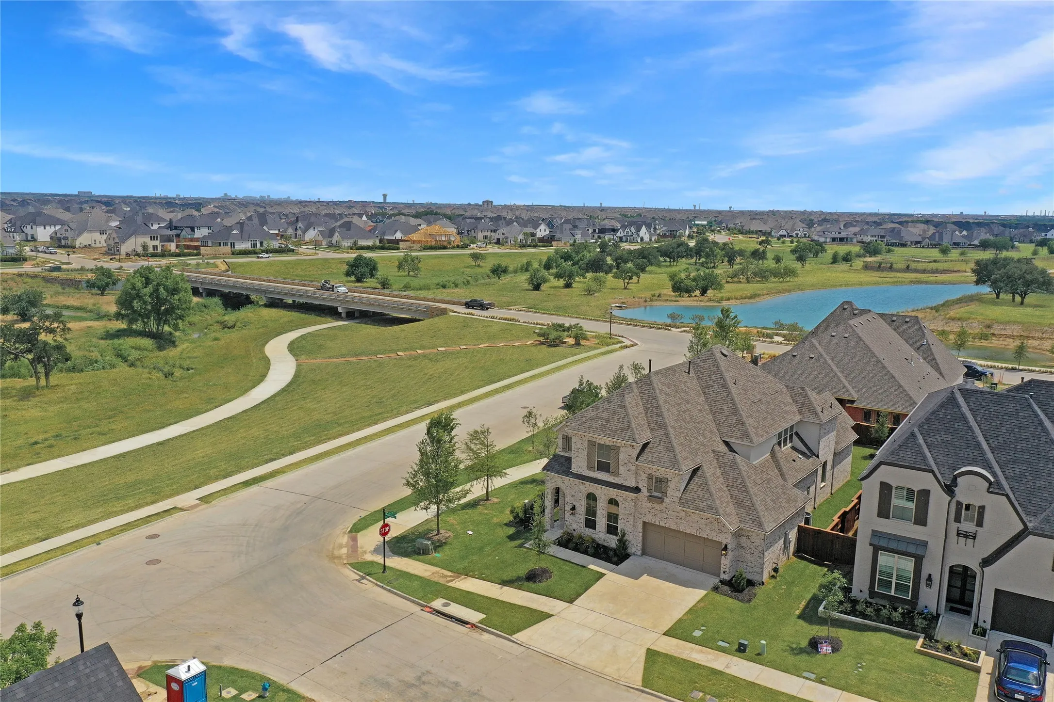 Single Family Residence For Rent in Denton County , 4191 Walnut Grove Lane, Prosper, Texas 75078, 4 Bedroom, 5 Bathroom, 3 Garage spaces, 3,484 Sqft, built in 2021, mls#21376599, Real Estate Agent in Prosper, Homes For Rent in Denton county, Homes For Rent in Prosper, Realtor in Prosper Texas, Real Estate Brokerage Independent Realty Texas, Luminita Cordes Realtor