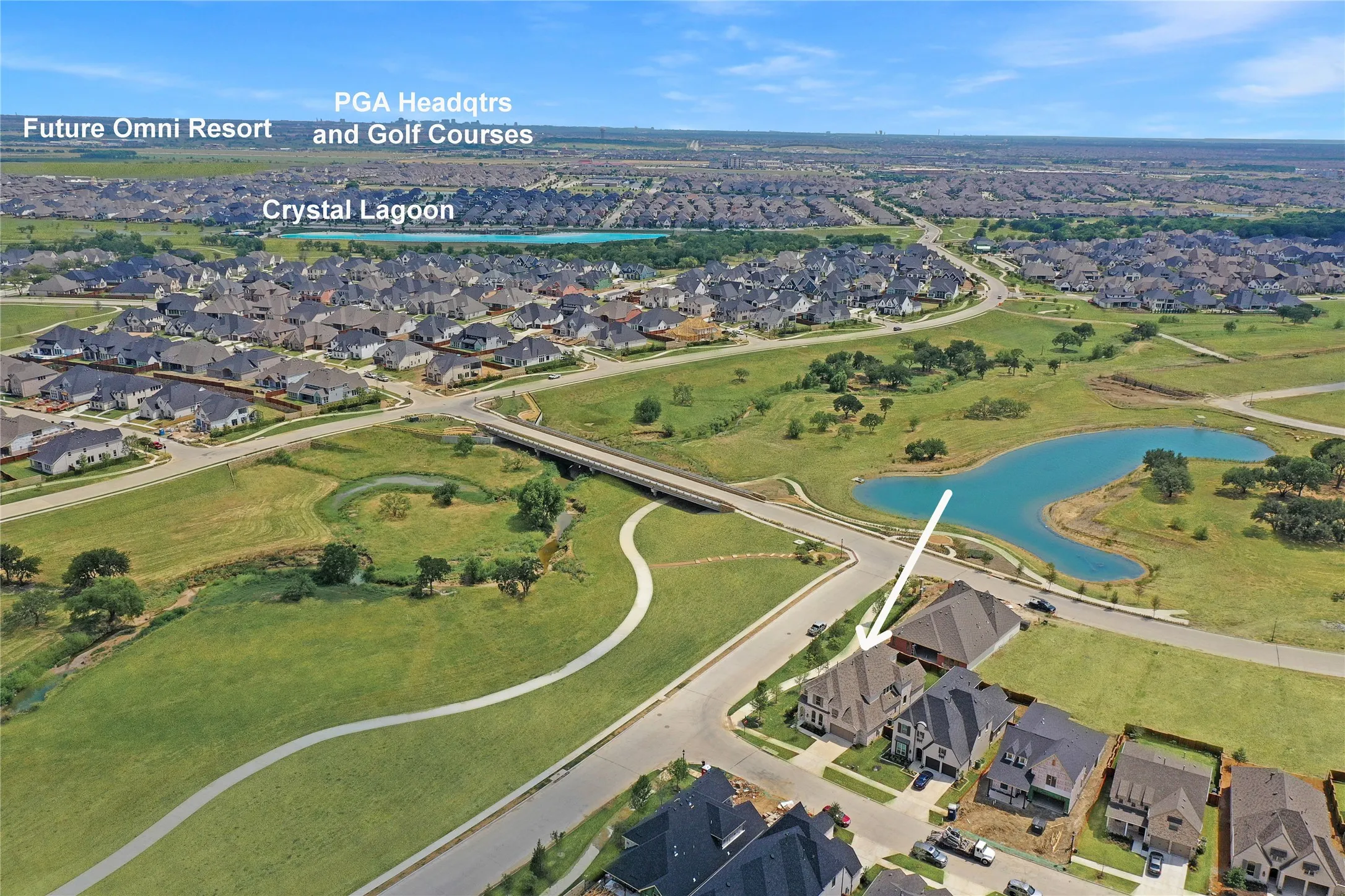 Single Family Residence For Rent in Denton County , 4191 Walnut Grove Lane, Prosper, Texas 75078, 4 Bedroom, 5 Bathroom, 3 Garage spaces, 3,484 Sqft, built in 2021, mls#21376599, Real Estate Agent in Prosper, Homes For Rent in Denton county, Homes For Rent in Prosper, Realtor in Prosper Texas, Real Estate Brokerage Independent Realty Texas, Luminita Cordes Realtor
