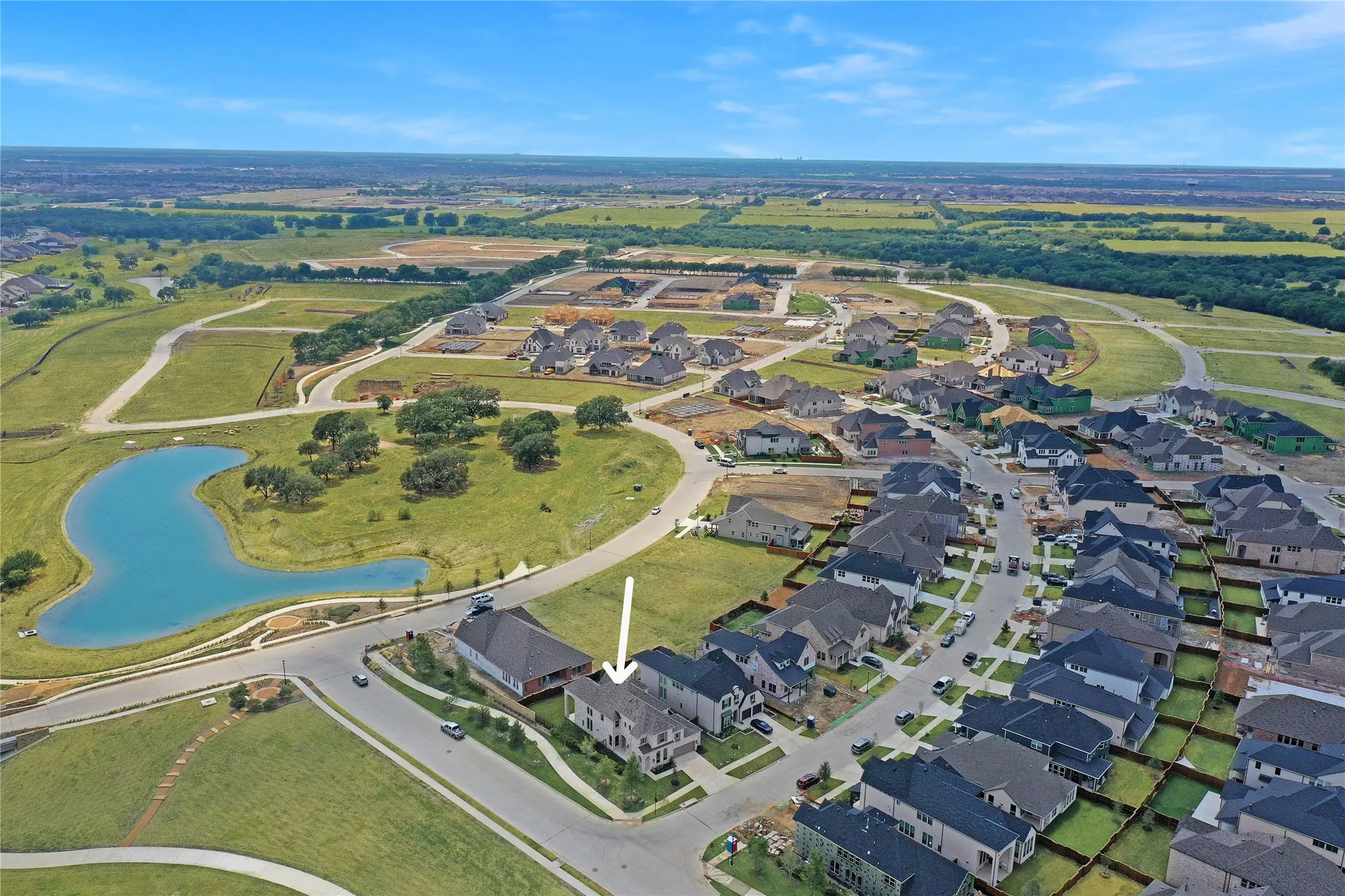 Single Family Residence For Rent in Denton County , 4191 Walnut Grove Lane, Prosper, Texas 75078, 4 Bedroom, 5 Bathroom, 3 Garage spaces, 3,484 Sqft, built in 2021, mls#21376599, Real Estate Agent in Prosper, Homes For Rent in Denton county, Homes For Rent in Prosper, Realtor in Prosper Texas, Real Estate Brokerage Independent Realty Texas, Luminita Cordes Realtor