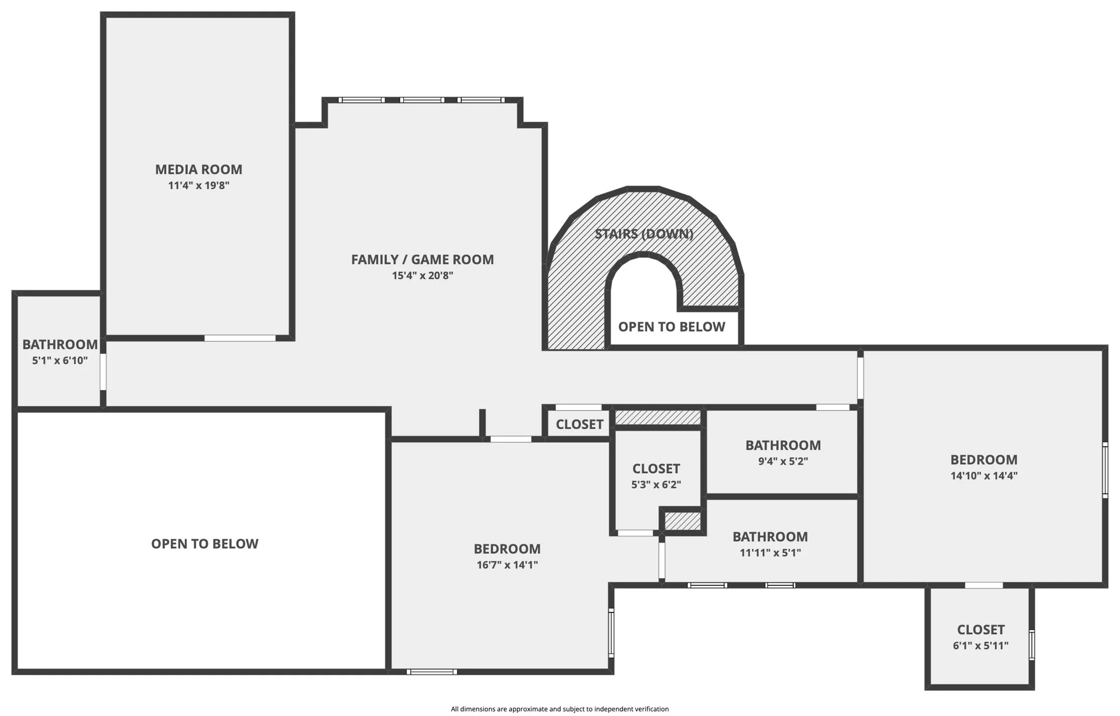 Single Family Residence For Rent in Denton County , 4191 Walnut Grove Lane, Prosper, Texas 75078, 4 Bedroom, 5 Bathroom, 3 Garage spaces, 3,484 Sqft, built in 2021, mls#21376599, Real Estate Agent in Prosper, Homes For Rent in Denton county, Homes For Rent in Prosper, Realtor in Prosper Texas, Real Estate Brokerage Independent Realty Texas, Luminita Cordes Realtor