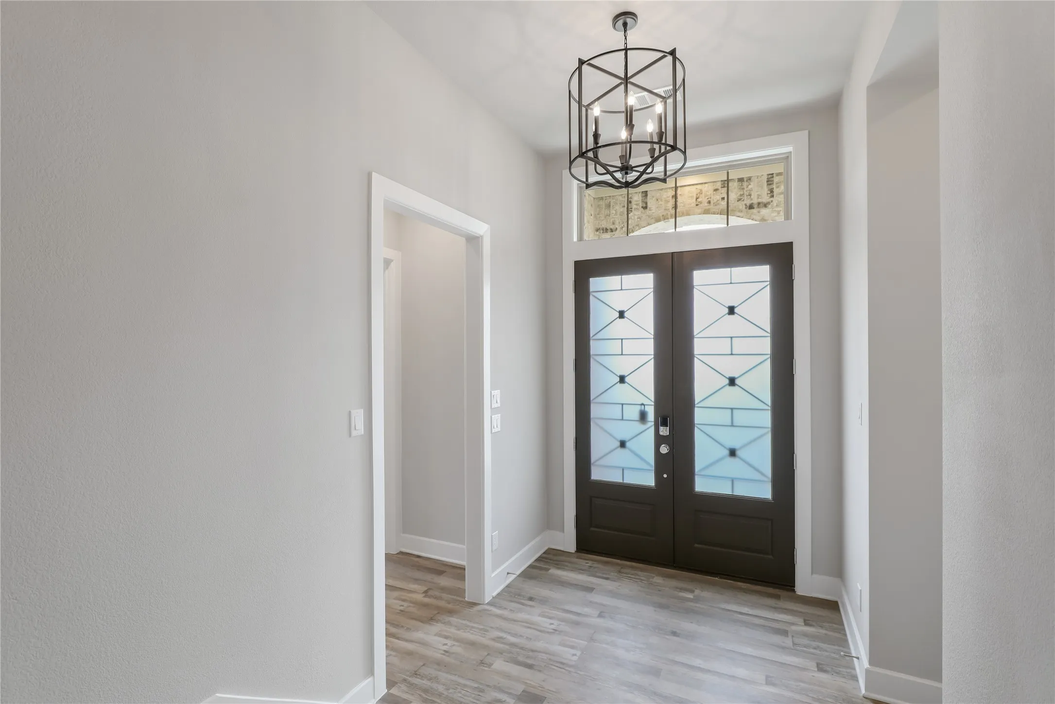 Single Family Residence For Rent in Denton County , 4191 Walnut Grove Lane, Prosper, Texas 75078, 4 Bedroom, 5 Bathroom, 3 Garage spaces, 3,484 Sqft, built in 2021, mls#21376599, Real Estate Agent in Prosper, Homes For Rent in Denton county, Homes For Rent in Prosper, Realtor in Prosper Texas, Real Estate Brokerage Independent Realty Texas, Luminita Cordes Realtor