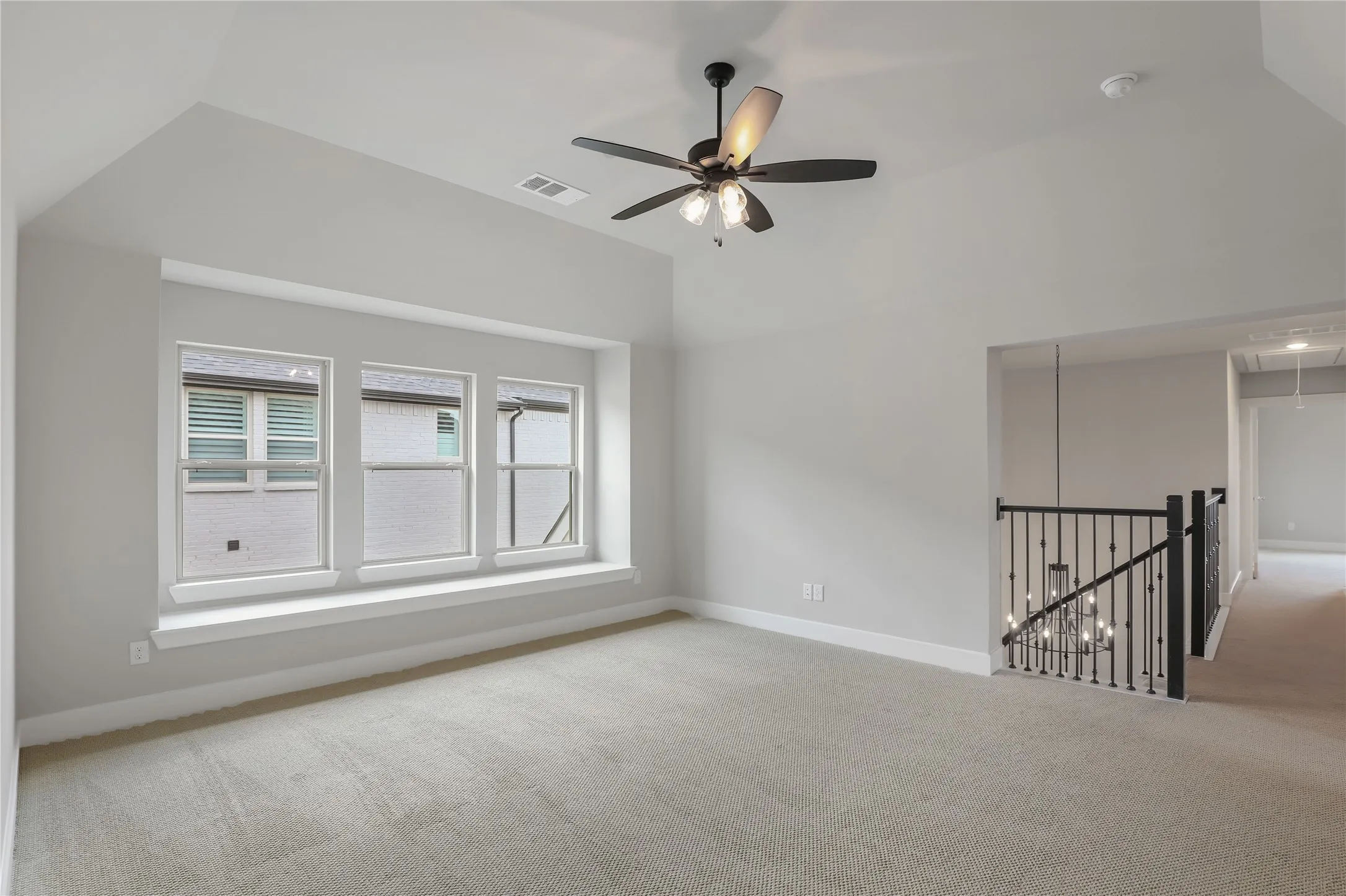 Single Family Residence For Rent in Denton County , 4191 Walnut Grove Lane, Prosper, Texas 75078, 4 Bedroom, 5 Bathroom, 3 Garage spaces, 3,484 Sqft, built in 2021, mls#21376599, Real Estate Agent in Prosper, Homes For Rent in Denton county, Homes For Rent in Prosper, Realtor in Prosper Texas, Real Estate Brokerage Independent Realty Texas, Luminita Cordes Realtor