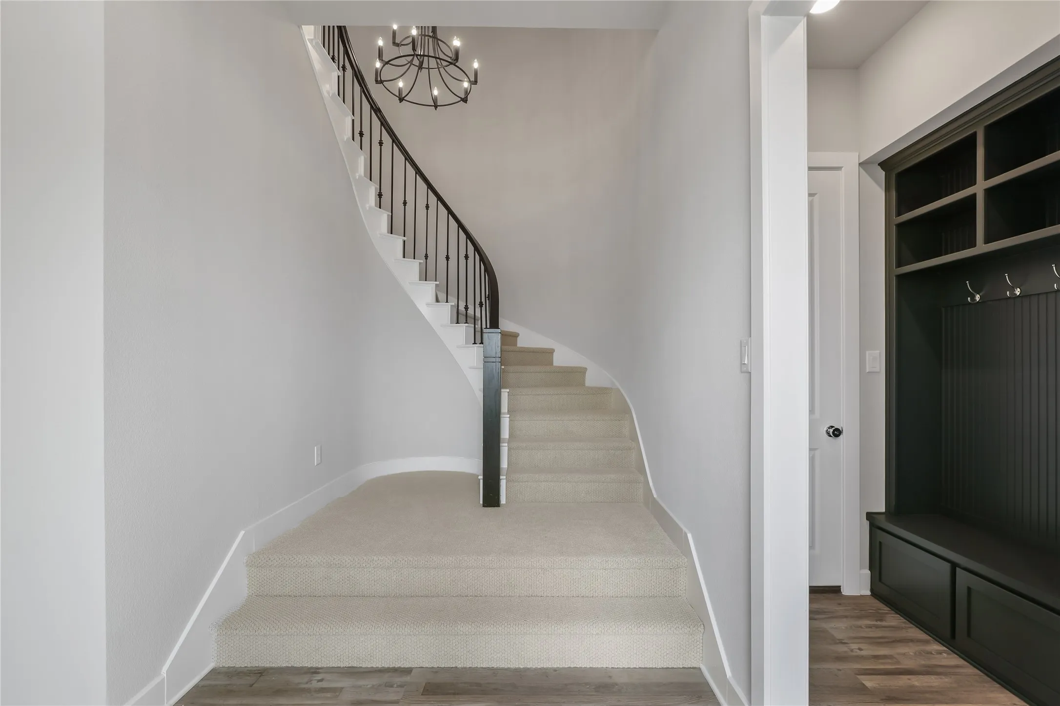 Single Family Residence For Rent in Denton County , 4191 Walnut Grove Lane, Prosper, Texas 75078, 4 Bedroom, 5 Bathroom, 3 Garage spaces, 3,484 Sqft, built in 2021, mls#21376599, Real Estate Agent in Prosper, Homes For Rent in Denton county, Homes For Rent in Prosper, Realtor in Prosper Texas, Real Estate Brokerage Independent Realty Texas, Luminita Cordes Realtor