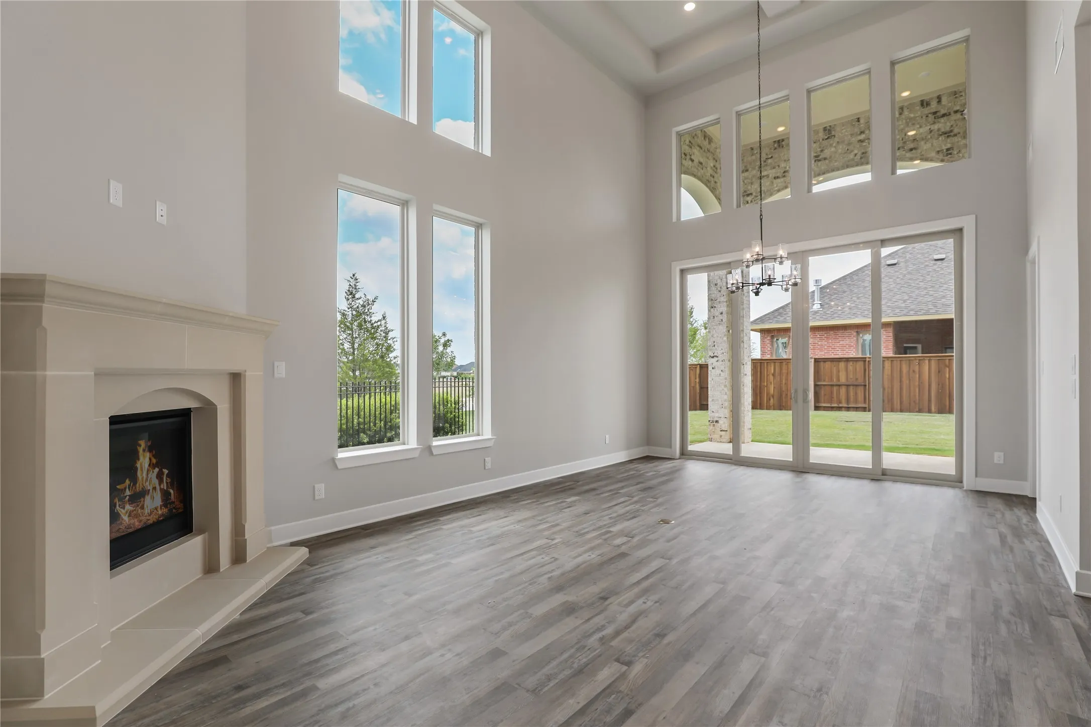 Single Family Residence For Rent in Denton County , 4191 Walnut Grove Lane, Prosper, Texas 75078, 4 Bedroom, 5 Bathroom, 3 Garage spaces, 3,484 Sqft, built in 2021, mls#21376599, Real Estate Agent in Prosper, Homes For Rent in Denton county, Homes For Rent in Prosper, Realtor in Prosper Texas, Real Estate Brokerage Independent Realty Texas, Luminita Cordes Realtor
