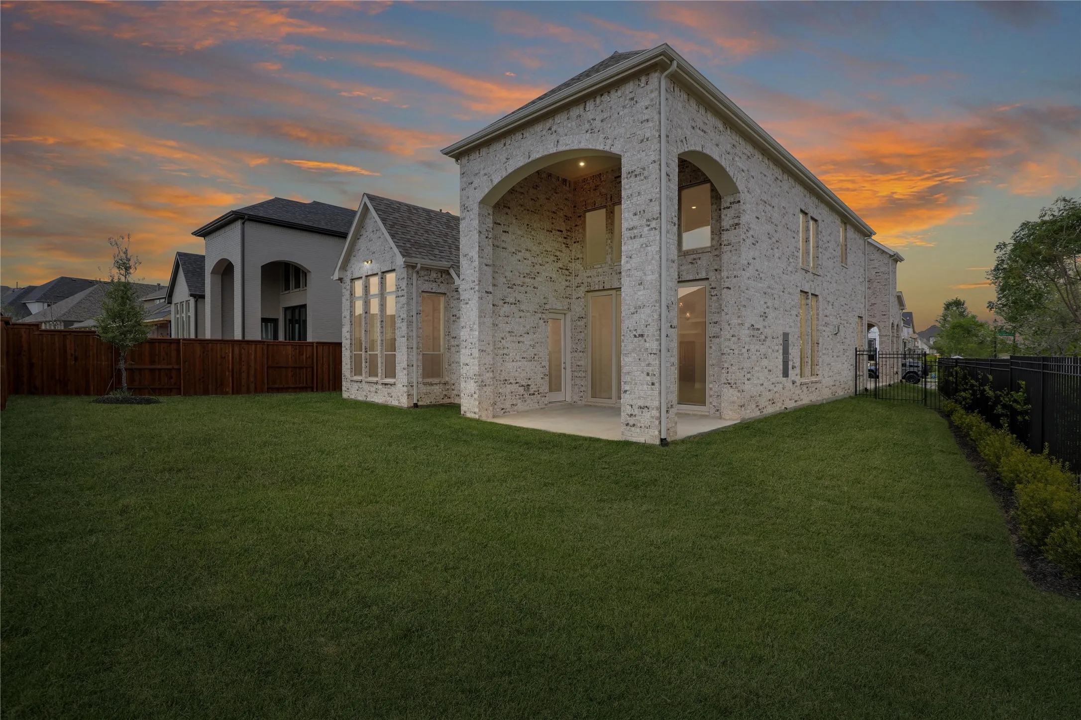 Single Family Residence For Rent in Denton County , 4191 Walnut Grove Lane, Prosper, Texas 75078, 4 Bedroom, 5 Bathroom, 3 Garage spaces, 3,484 Sqft, built in 2021, mls#21376599, Real Estate Agent in Prosper, Homes For Rent in Denton county, Homes For Rent in Prosper, Realtor in Prosper Texas, Real Estate Brokerage Independent Realty Texas, Luminita Cordes Realtor
