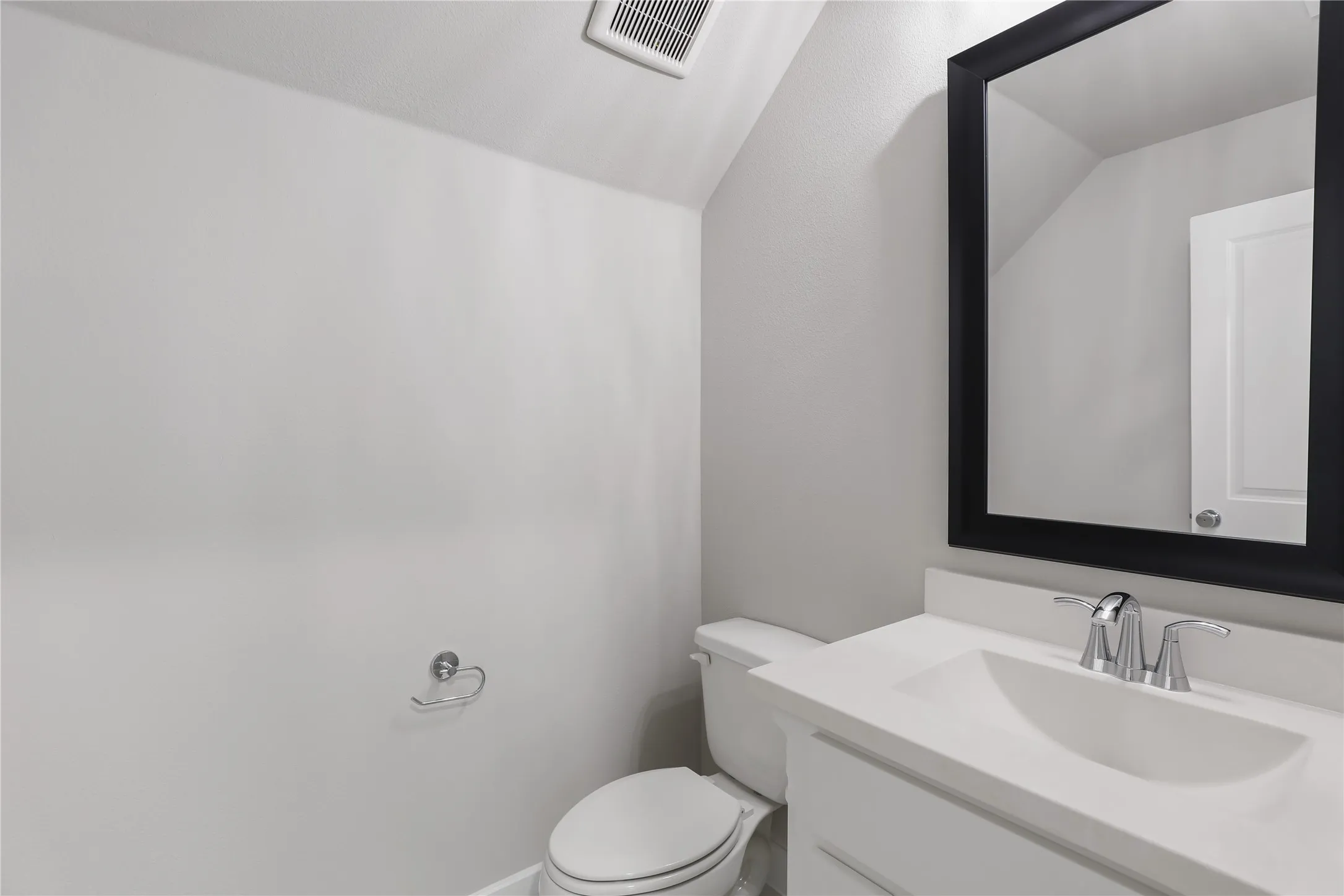 Powder Bath up
