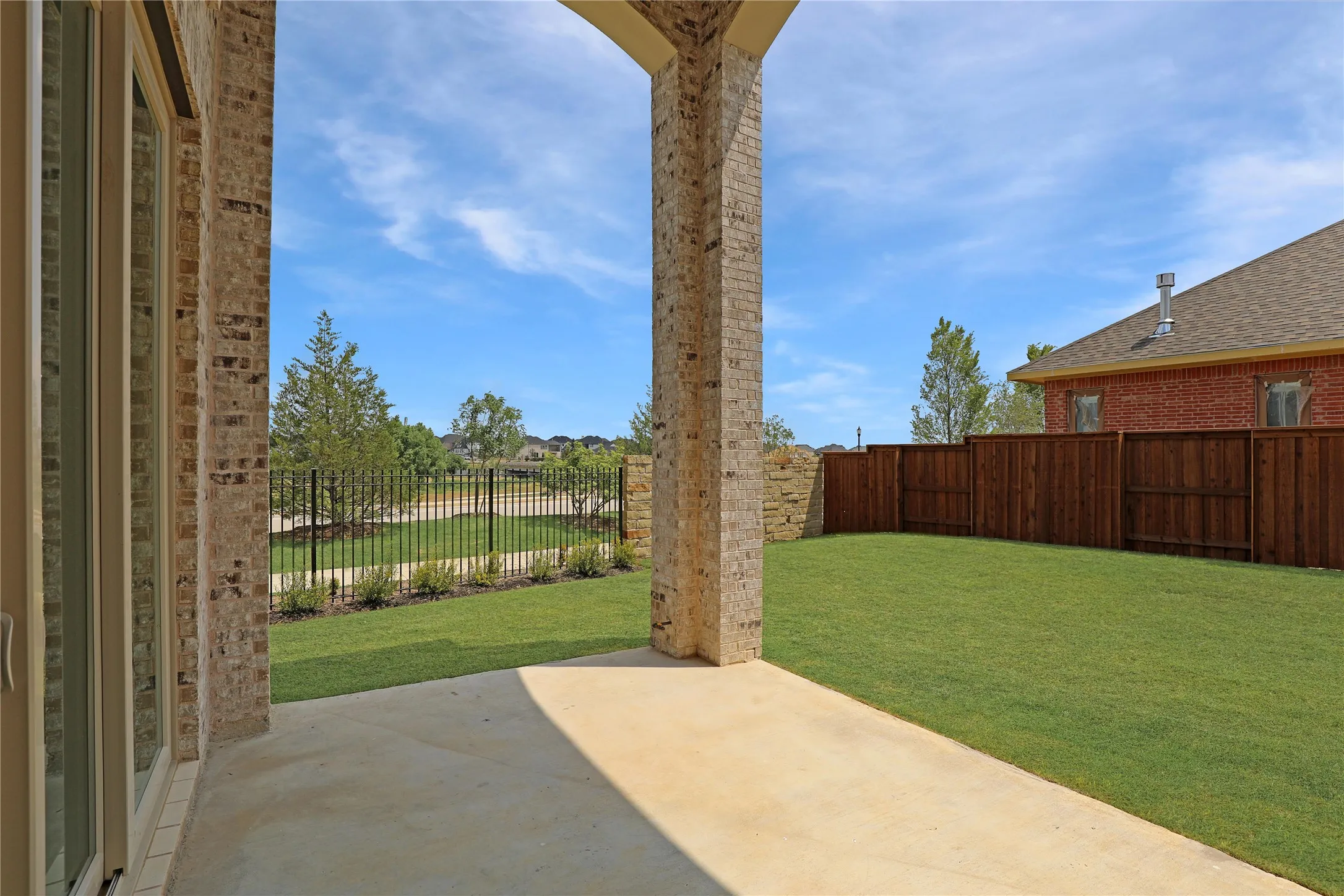 Single Family Residence For Rent in Denton County , 4191 Walnut Grove Lane, Prosper, Texas 75078, 4 Bedroom, 5 Bathroom, 3 Garage spaces, 3,484 Sqft, built in 2021, mls#21376599, Real Estate Agent in Prosper, Homes For Rent in Denton county, Homes For Rent in Prosper, Realtor in Prosper Texas, Real Estate Brokerage Independent Realty Texas, Luminita Cordes Realtor