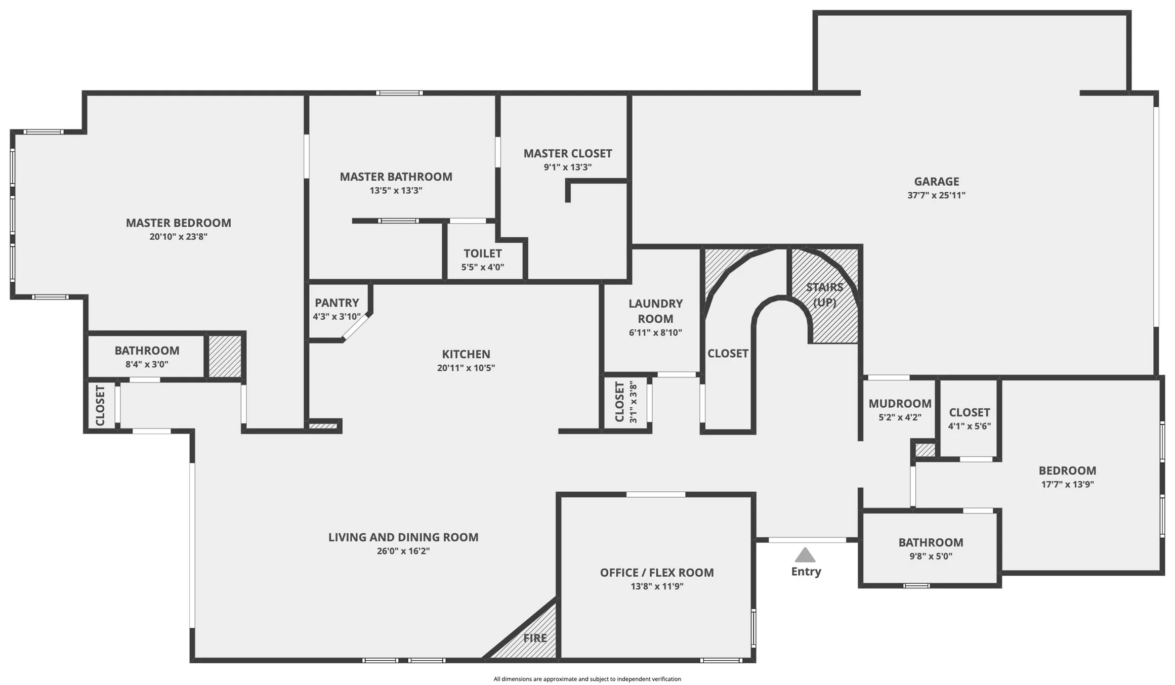 Single Family Residence For Rent in Denton County , 4191 Walnut Grove Lane, Prosper, Texas 75078, 4 Bedroom, 5 Bathroom, 3 Garage spaces, 3,484 Sqft, built in 2021, mls#21376599, Real Estate Agent in Prosper, Homes For Rent in Denton county, Homes For Rent in Prosper, Realtor in Prosper Texas, Real Estate Brokerage Independent Realty Texas, Luminita Cordes Realtor