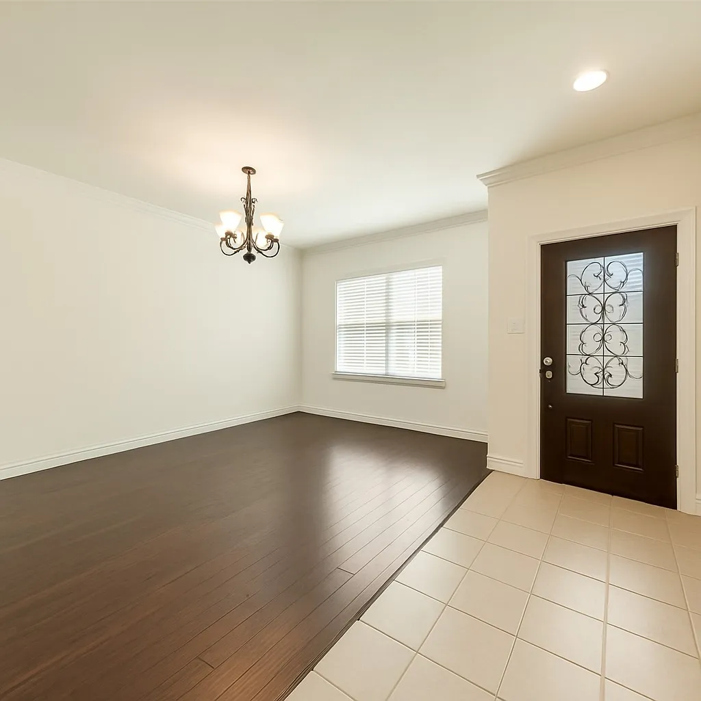 Single Family Residence For Rent in Denton County , 601 Elm Creek Drive, Lewisville, Texas 75056, 3 Bedroom, 2 Bathroom, 2 Garage spaces, 2,193 Sqft, built in 2013, mls#21376554, Real Estate Agent in Lewisville, Homes For Rent in Denton county, Homes For Rent in Lewisville, Realtor in Lewisville Texas, Real Estate Brokerage Independent Realty Texas, Luminita Cordes Realtor