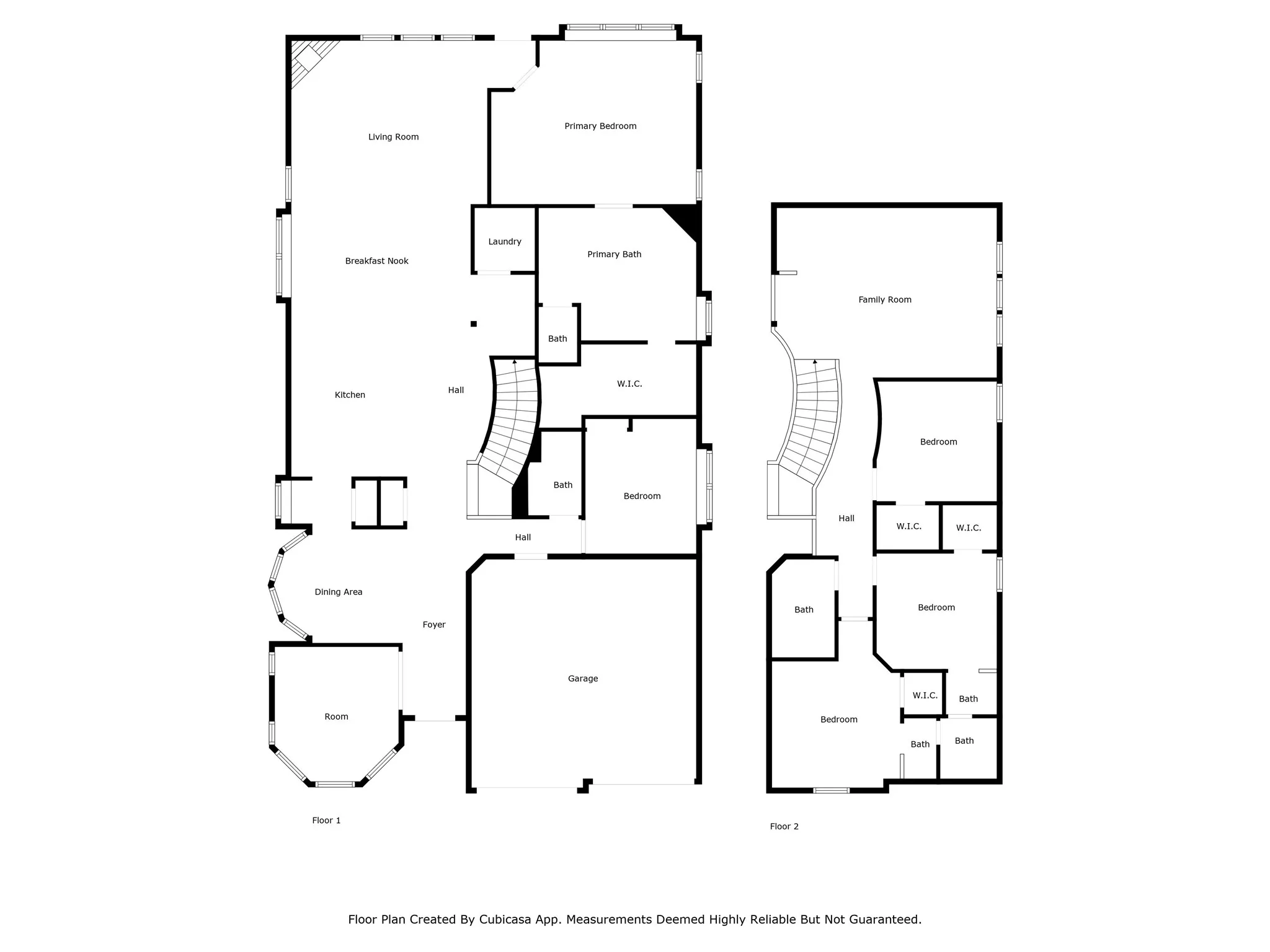 Single Family Residence For Rent in Collin County , 5952 Augustine Road, Mc Kinney, Texas 75071, 5 Bedroom, 4 Bathroom, 2 Garage spaces, 3,352 Sqft, built in 2021, mls#21376827, Real Estate Agent in Mc Kinney, Homes For Rent in Collin county, Homes For Rent in Mc Kinney, Realtor in Mc Kinney Texas, Real Estate Brokerage Independent Realty Texas, Luminita Cordes Realtor