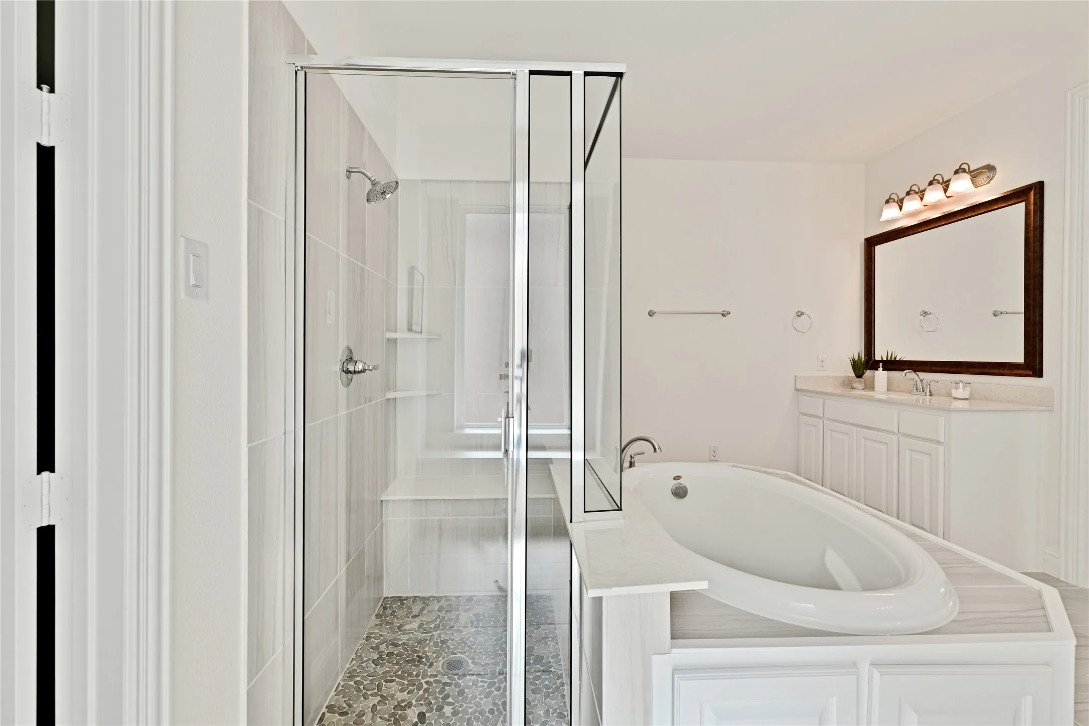 Single Family Residence For Rent in Collin County , 5952 Augustine Road, Mc Kinney, Texas 75071, 5 Bedroom, 4 Bathroom, 2 Garage spaces, 3,352 Sqft, built in 2021, mls#21376827, Real Estate Agent in Mc Kinney, Homes For Rent in Collin county, Homes For Rent in Mc Kinney, Realtor in Mc Kinney Texas, Real Estate Brokerage Independent Realty Texas, Luminita Cordes Realtor