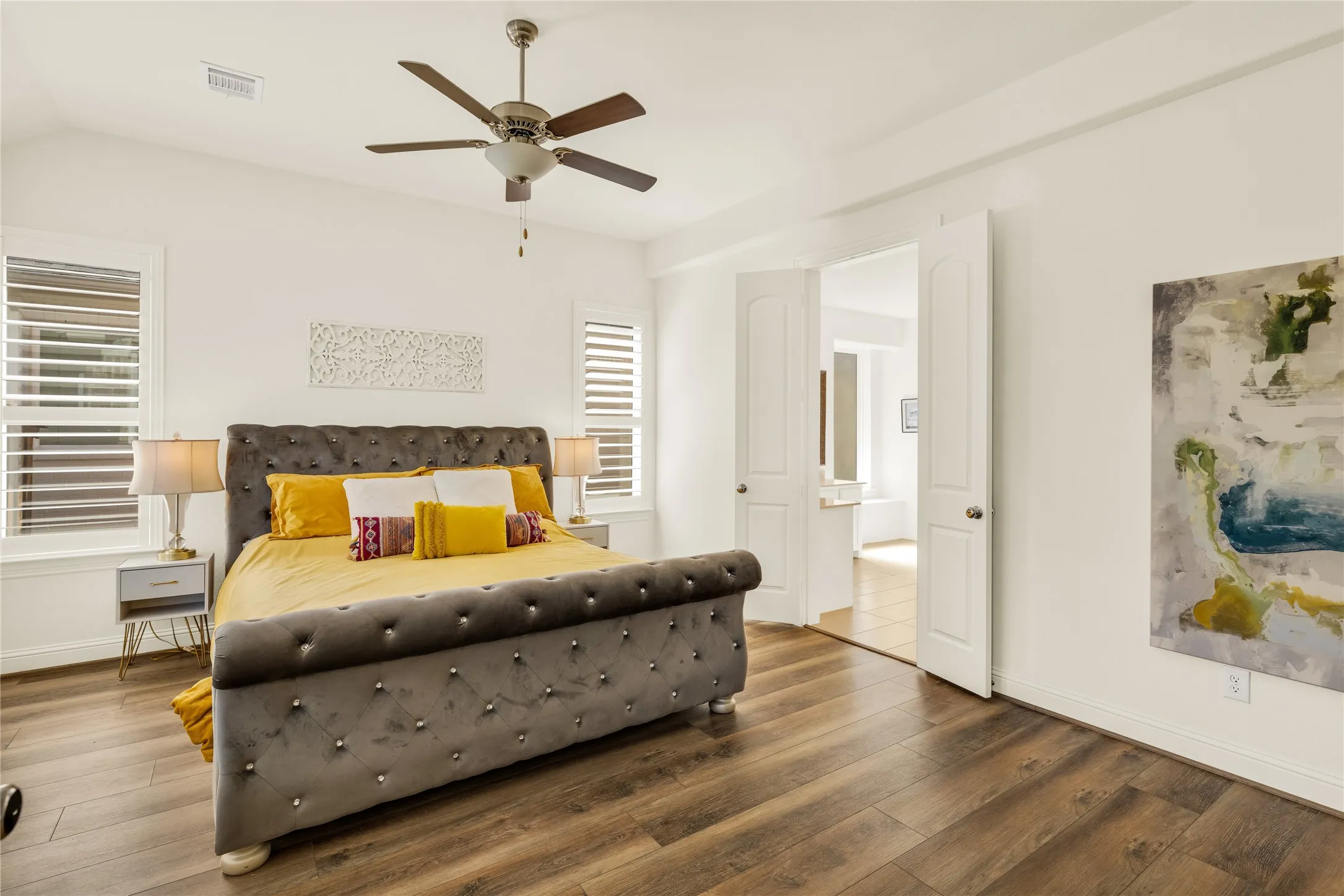 Single Family Residence For Rent in Collin County , 5952 Augustine Road, Mc Kinney, Texas 75071, 5 Bedroom, 4 Bathroom, 2 Garage spaces, 3,352 Sqft, built in 2021, mls#21376827, Real Estate Agent in Mc Kinney, Homes For Rent in Collin county, Homes For Rent in Mc Kinney, Realtor in Mc Kinney Texas, Real Estate Brokerage Independent Realty Texas, Luminita Cordes Realtor