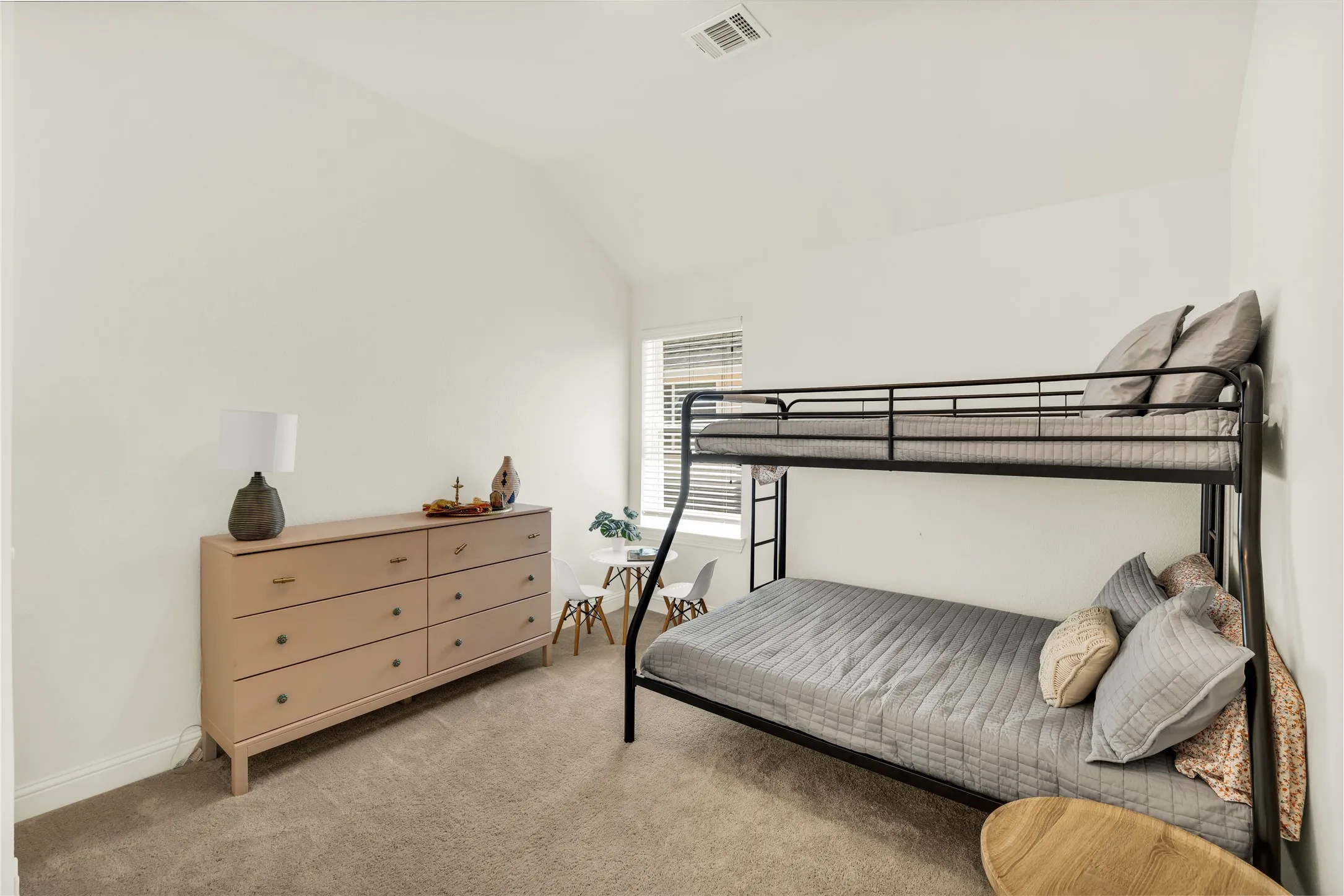 Single Family Residence For Rent in Collin County , 5952 Augustine Road, Mc Kinney, Texas 75071, 5 Bedroom, 4 Bathroom, 2 Garage spaces, 3,352 Sqft, built in 2021, mls#21376827, Real Estate Agent in Mc Kinney, Homes For Rent in Collin county, Homes For Rent in Mc Kinney, Realtor in Mc Kinney Texas, Real Estate Brokerage Independent Realty Texas, Luminita Cordes Realtor