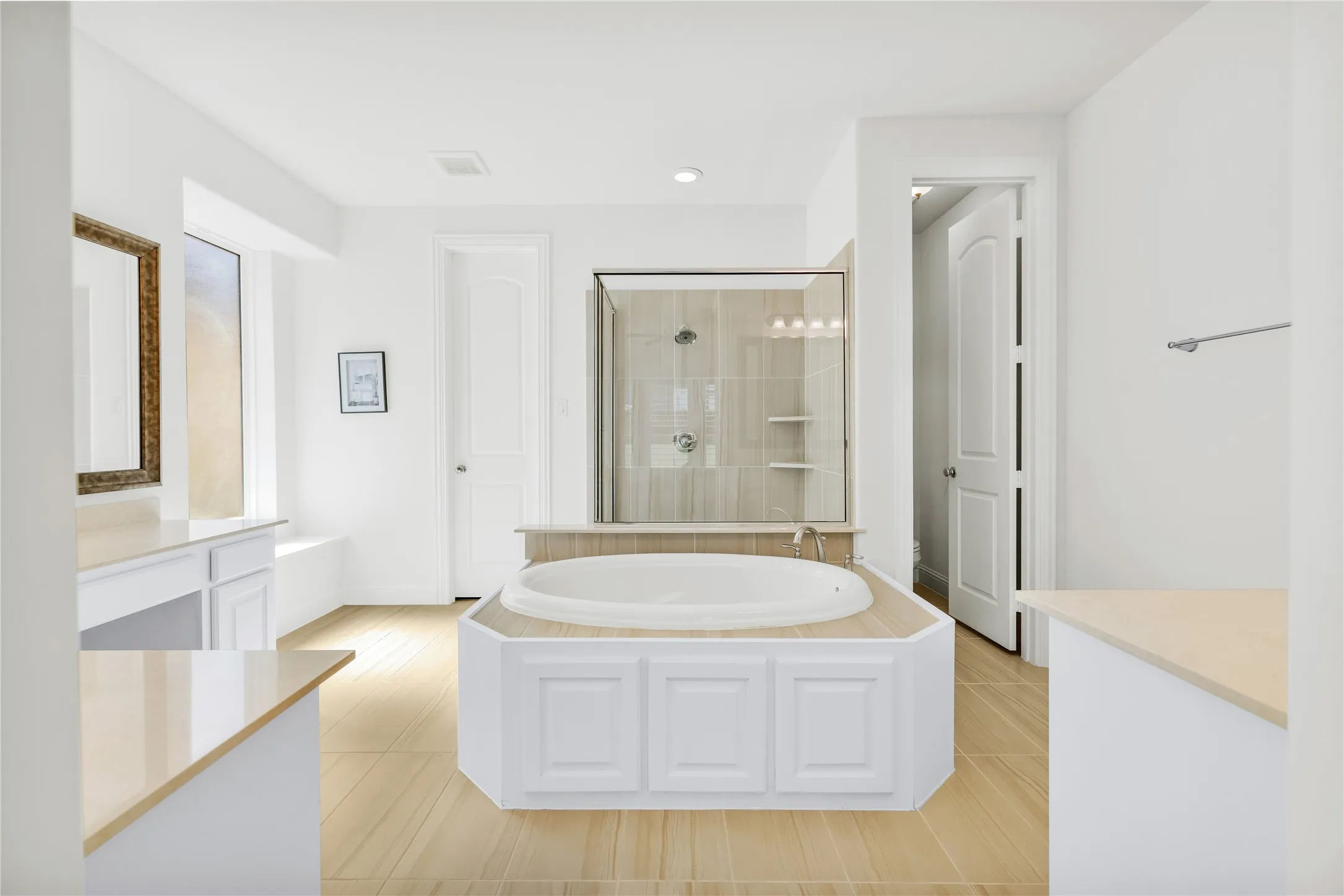 Single Family Residence For Rent in Collin County , 5952 Augustine Road, Mc Kinney, Texas 75071, 5 Bedroom, 4 Bathroom, 2 Garage spaces, 3,352 Sqft, built in 2021, mls#21376827, Real Estate Agent in Mc Kinney, Homes For Rent in Collin county, Homes For Rent in Mc Kinney, Realtor in Mc Kinney Texas, Real Estate Brokerage Independent Realty Texas, Luminita Cordes Realtor