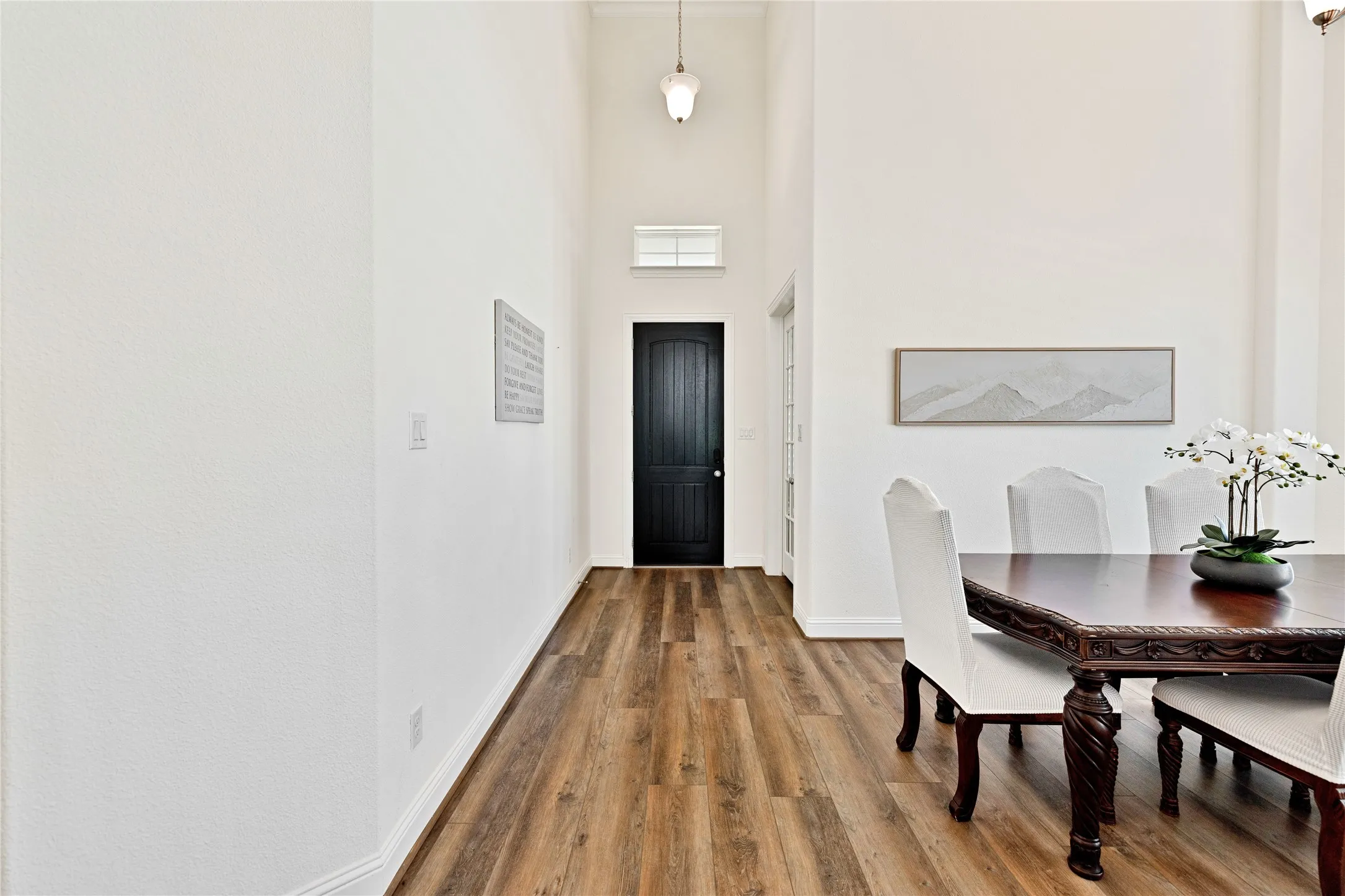 Single Family Residence For Rent in Collin County , 5952 Augustine Road, Mc Kinney, Texas 75071, 5 Bedroom, 4 Bathroom, 2 Garage spaces, 3,352 Sqft, built in 2021, mls#21376827, Real Estate Agent in Mc Kinney, Homes For Rent in Collin county, Homes For Rent in Mc Kinney, Realtor in Mc Kinney Texas, Real Estate Brokerage Independent Realty Texas, Luminita Cordes Realtor