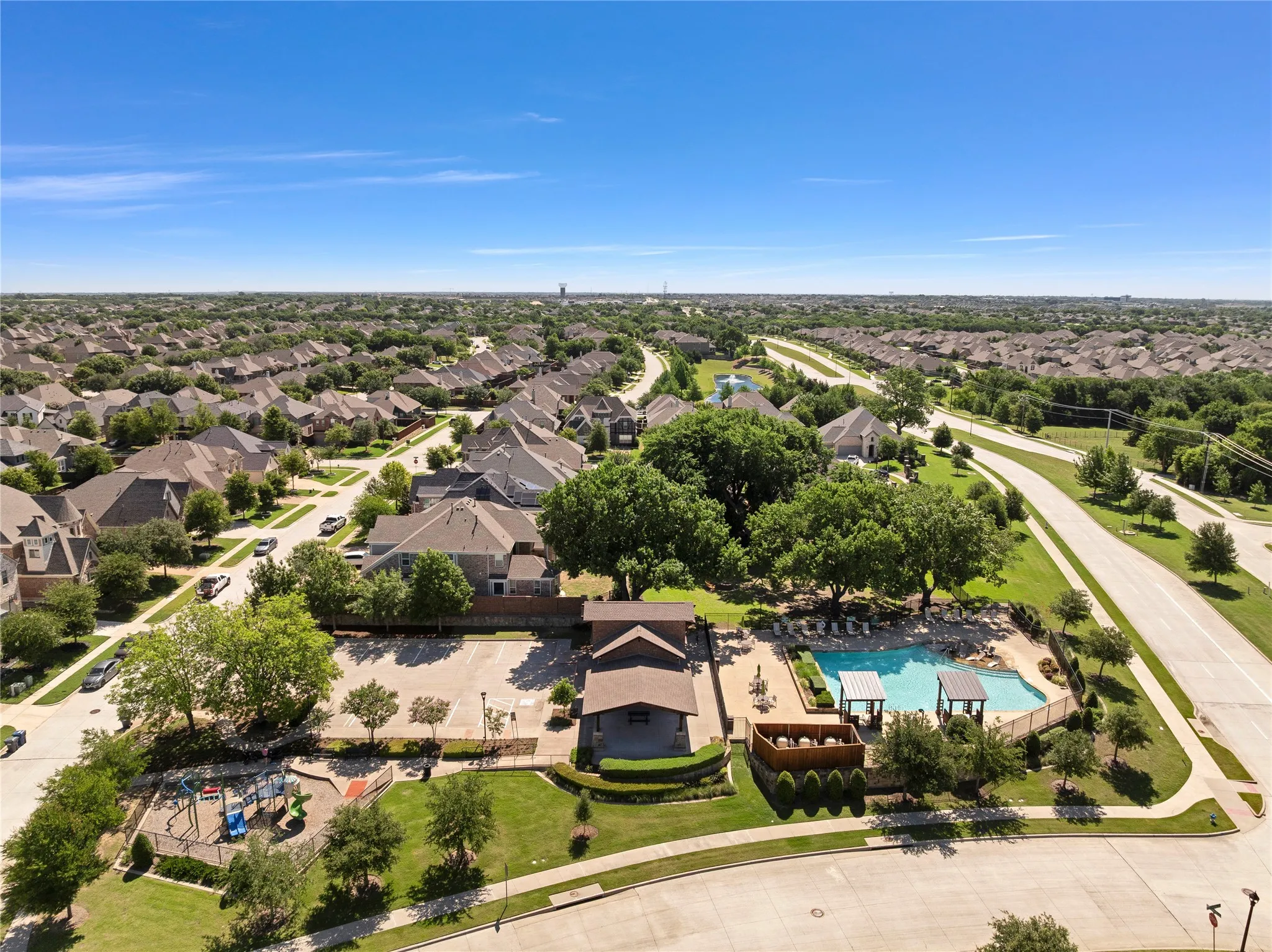 Single Family Residence For Rent in Collin County , 5952 Augustine Road, Mc Kinney, Texas 75071, 5 Bedroom, 4 Bathroom, 2 Garage spaces, 3,352 Sqft, built in 2021, mls#21376827, Real Estate Agent in Mc Kinney, Homes For Rent in Collin county, Homes For Rent in Mc Kinney, Realtor in Mc Kinney Texas, Real Estate Brokerage Independent Realty Texas, Luminita Cordes Realtor