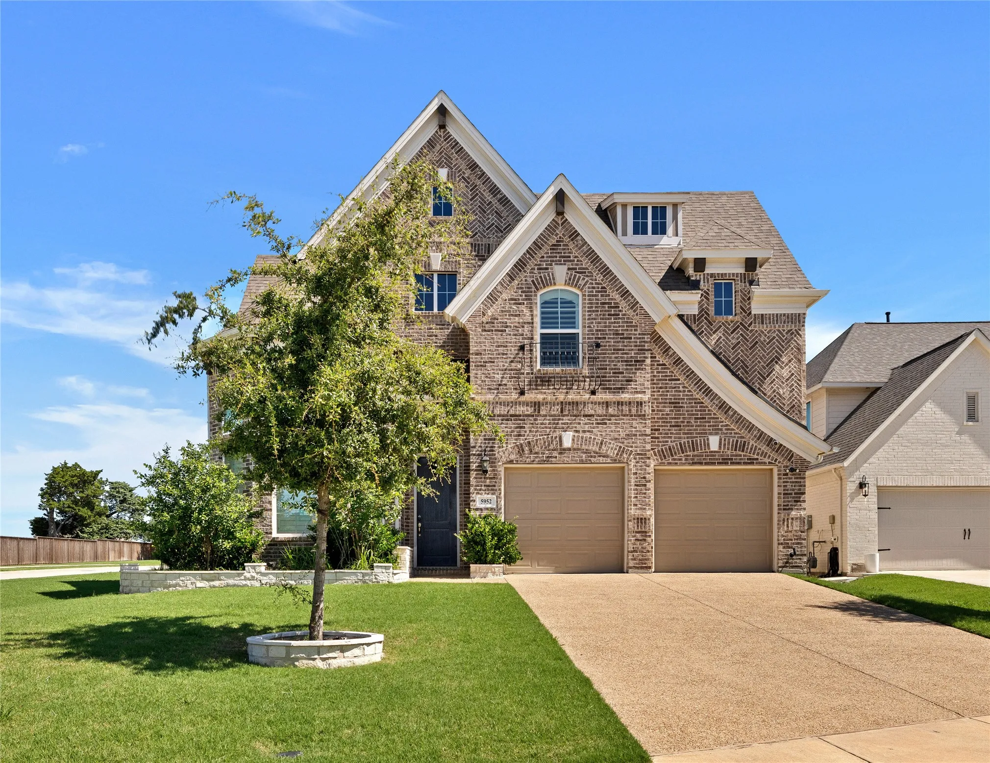 Single Family Residence For Rent in Collin County , 5952 Augustine Road, Mc Kinney, Texas 75071, 5 Bedroom, 4 Bathroom, 2 Garage spaces, 3,352 Sqft, built in 2021, mls#21376827, Real Estate Agent in Mc Kinney, Homes For Rent in Collin county, Homes For Rent in Mc Kinney, Realtor in Mc Kinney Texas, Real Estate Brokerage Independent Realty Texas, Luminita Cordes Realtor