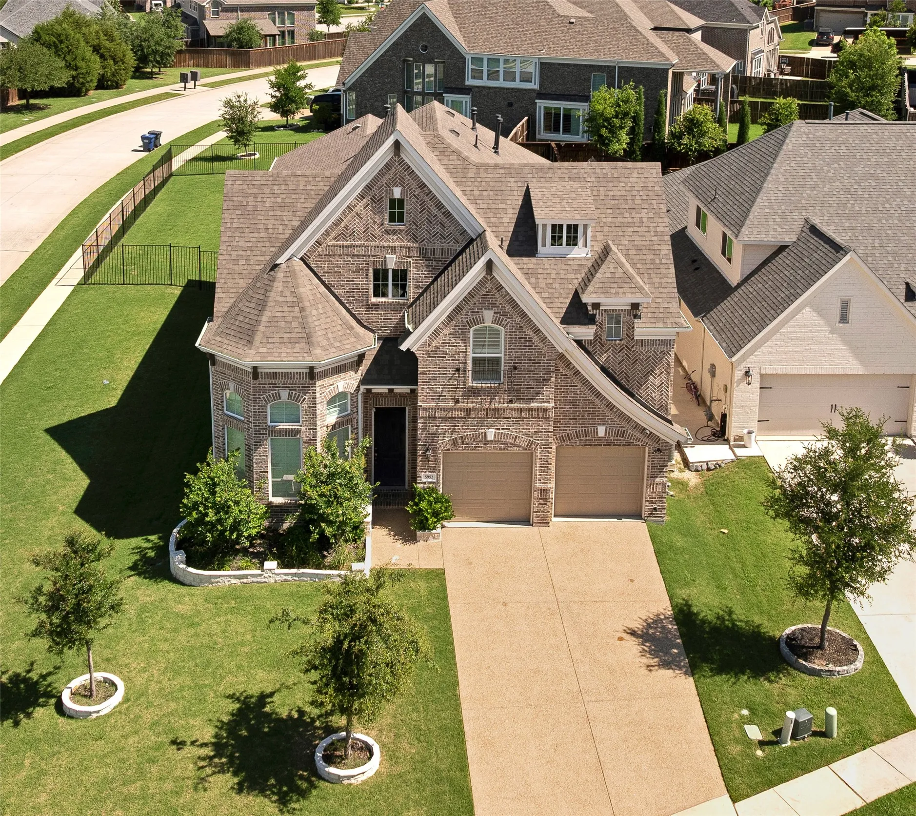 Single Family Residence For Rent in Collin County , 5952 Augustine Road, Mc Kinney, Texas 75071, 5 Bedroom, 4 Bathroom, 2 Garage spaces, 3,352 Sqft, built in 2021, mls#21376827, Real Estate Agent in Mc Kinney, Homes For Rent in Collin county, Homes For Rent in Mc Kinney, Realtor in Mc Kinney Texas, Real Estate Brokerage Independent Realty Texas, Luminita Cordes Realtor