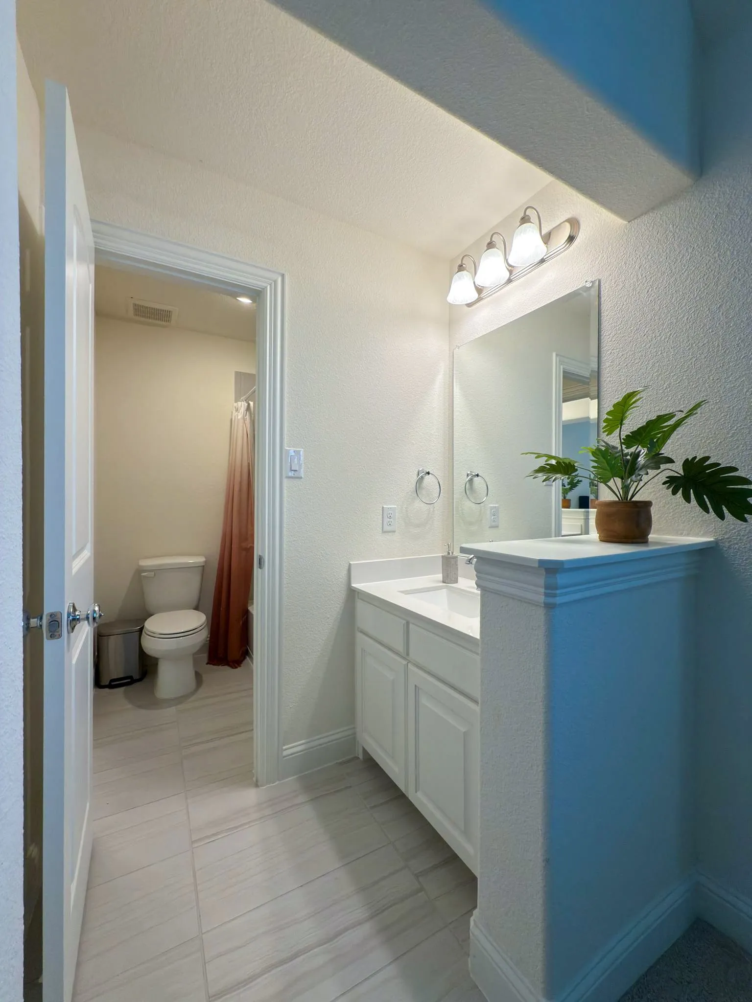 Single Family Residence For Rent in Collin County , 5952 Augustine Road, Mc Kinney, Texas 75071, 5 Bedroom, 4 Bathroom, 2 Garage spaces, 3,352 Sqft, built in 2021, mls#21376827, Real Estate Agent in Mc Kinney, Homes For Rent in Collin county, Homes For Rent in Mc Kinney, Realtor in Mc Kinney Texas, Real Estate Brokerage Independent Realty Texas, Luminita Cordes Realtor