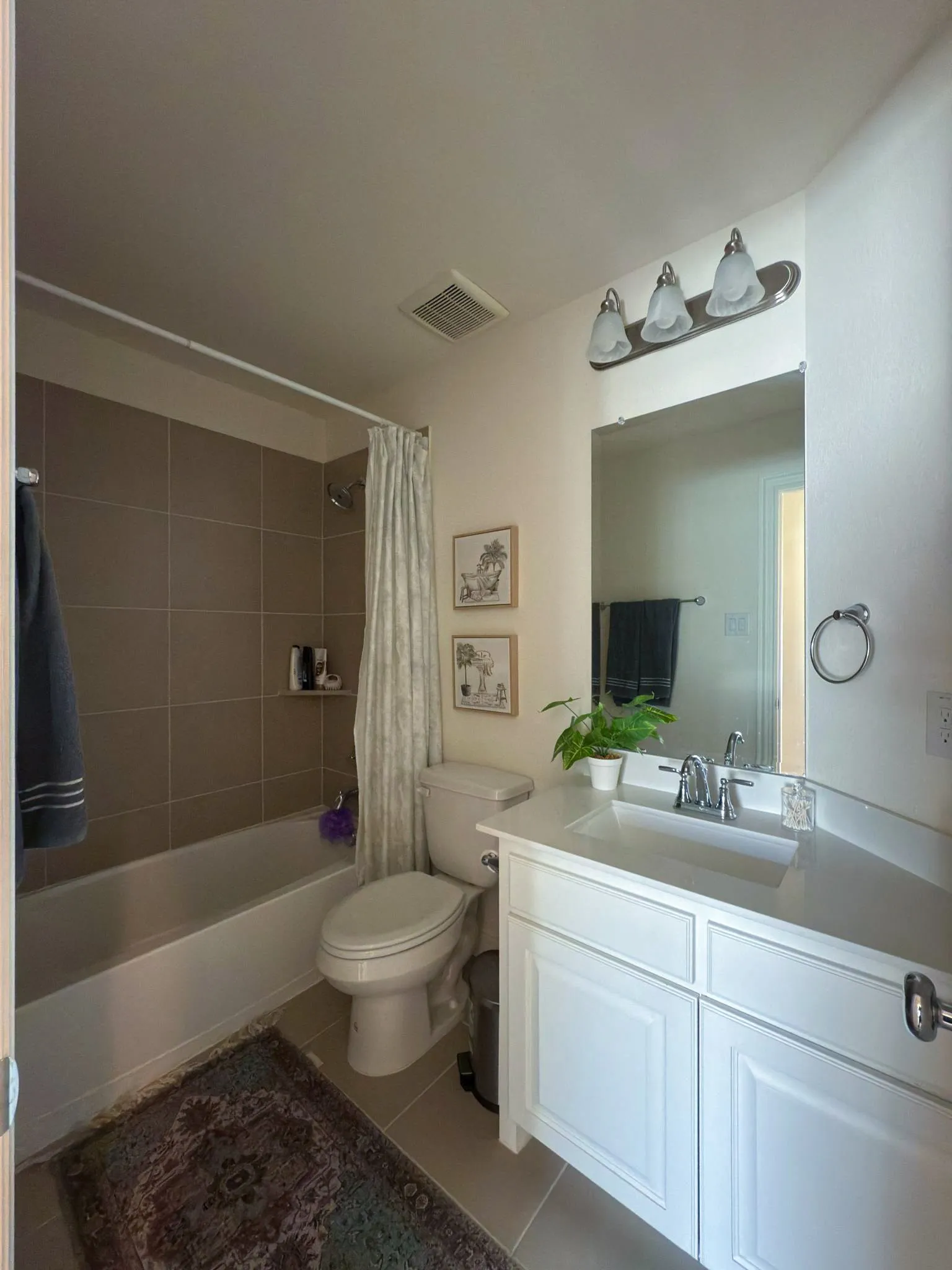 Single Family Residence For Rent in Collin County , 5952 Augustine Road, Mc Kinney, Texas 75071, 5 Bedroom, 4 Bathroom, 2 Garage spaces, 3,352 Sqft, built in 2021, mls#21376827, Real Estate Agent in Mc Kinney, Homes For Rent in Collin county, Homes For Rent in Mc Kinney, Realtor in Mc Kinney Texas, Real Estate Brokerage Independent Realty Texas, Luminita Cordes Realtor