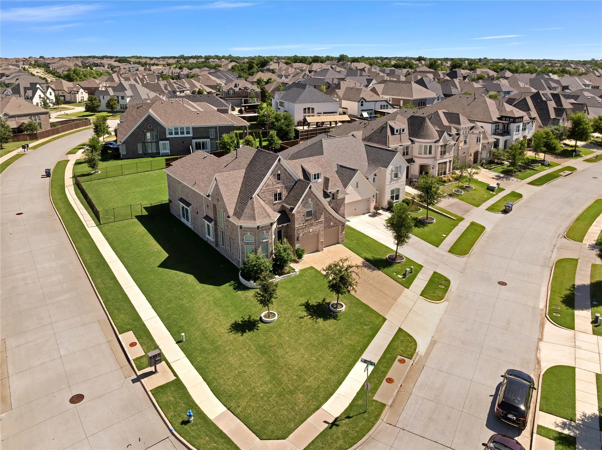 Single Family Residence For Rent in Collin County , 5952 Augustine Road, Mc Kinney, Texas 75071, 5 Bedroom, 4 Bathroom, 2 Garage spaces, 3,352 Sqft, built in 2021, mls#21376827, Real Estate Agent in Mc Kinney, Homes For Rent in Collin county, Homes For Rent in Mc Kinney, Realtor in Mc Kinney Texas, Real Estate Brokerage Independent Realty Texas, Luminita Cordes Realtor