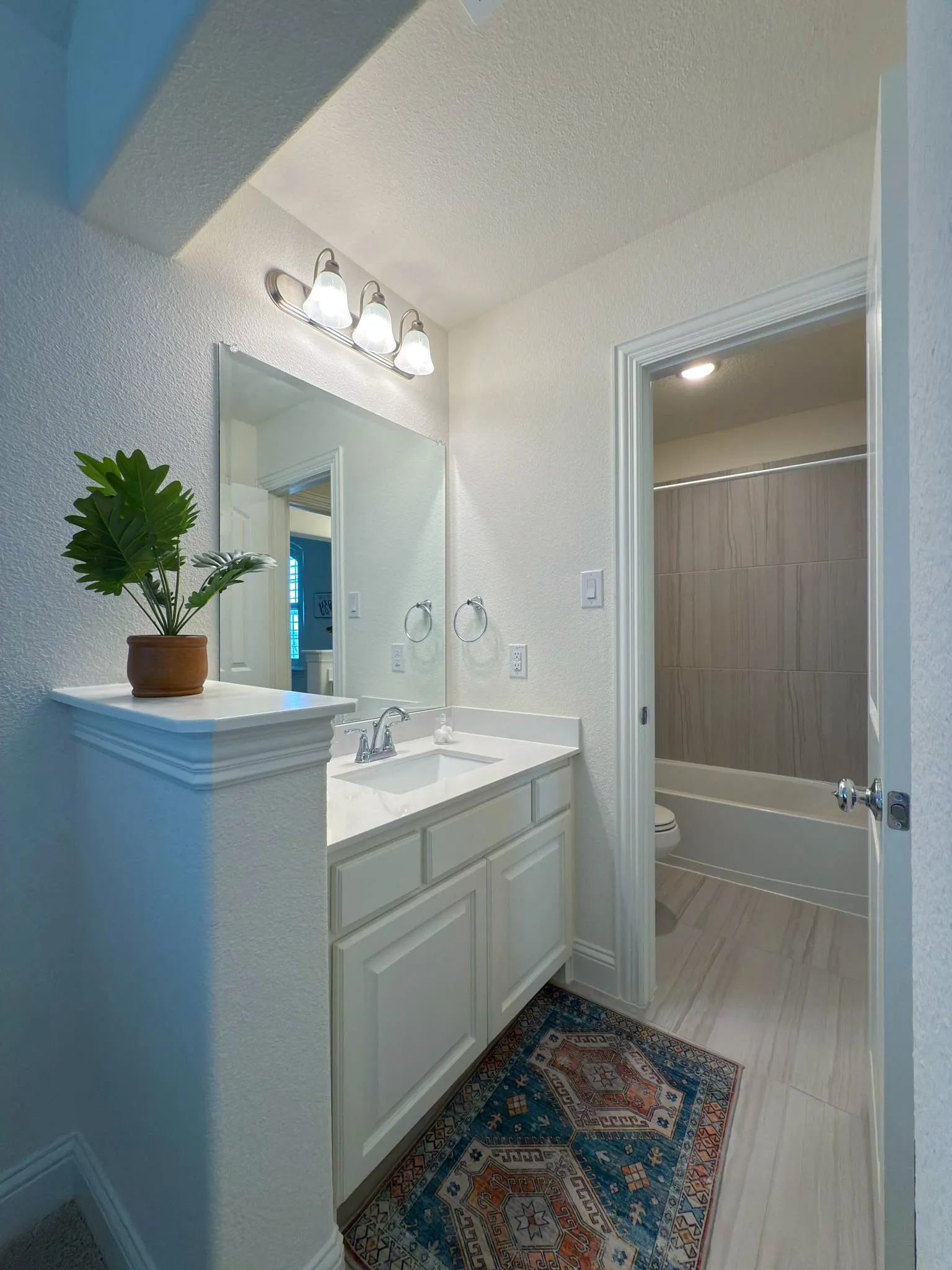 Single Family Residence For Rent in Collin County , 5952 Augustine Road, Mc Kinney, Texas 75071, 5 Bedroom, 4 Bathroom, 2 Garage spaces, 3,352 Sqft, built in 2021, mls#21376827, Real Estate Agent in Mc Kinney, Homes For Rent in Collin county, Homes For Rent in Mc Kinney, Realtor in Mc Kinney Texas, Real Estate Brokerage Independent Realty Texas, Luminita Cordes Realtor