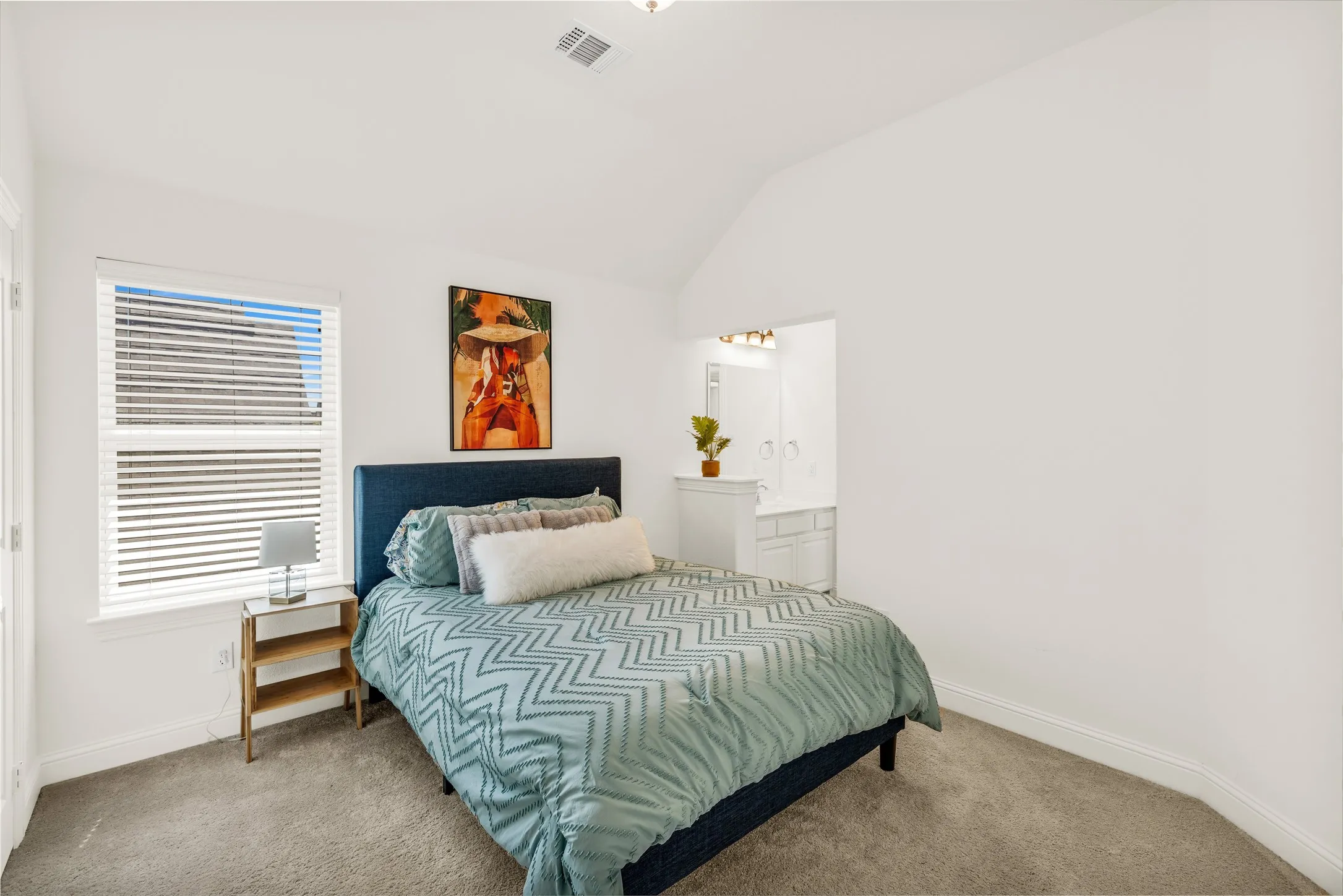Single Family Residence For Rent in Collin County , 5952 Augustine Road, Mc Kinney, Texas 75071, 5 Bedroom, 4 Bathroom, 2 Garage spaces, 3,352 Sqft, built in 2021, mls#21376827, Real Estate Agent in Mc Kinney, Homes For Rent in Collin county, Homes For Rent in Mc Kinney, Realtor in Mc Kinney Texas, Real Estate Brokerage Independent Realty Texas, Luminita Cordes Realtor