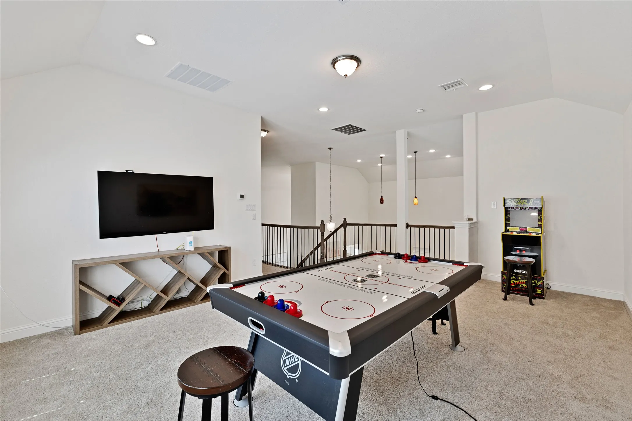Single Family Residence For Rent in Collin County , 5952 Augustine Road, Mc Kinney, Texas 75071, 5 Bedroom, 4 Bathroom, 2 Garage spaces, 3,352 Sqft, built in 2021, mls#21376827, Real Estate Agent in Mc Kinney, Homes For Rent in Collin county, Homes For Rent in Mc Kinney, Realtor in Mc Kinney Texas, Real Estate Brokerage Independent Realty Texas, Luminita Cordes Realtor