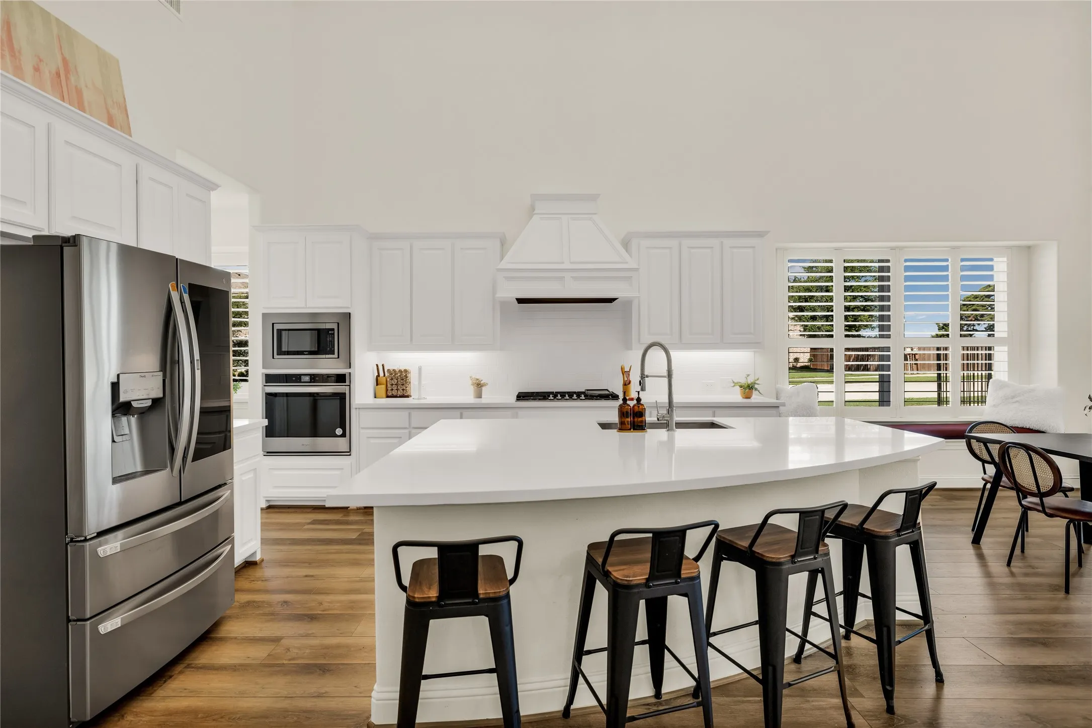 Single Family Residence For Rent in Collin County , 5952 Augustine Road, Mc Kinney, Texas 75071, 5 Bedroom, 4 Bathroom, 2 Garage spaces, 3,352 Sqft, built in 2021, mls#21376827, Real Estate Agent in Mc Kinney, Homes For Rent in Collin county, Homes For Rent in Mc Kinney, Realtor in Mc Kinney Texas, Real Estate Brokerage Independent Realty Texas, Luminita Cordes Realtor