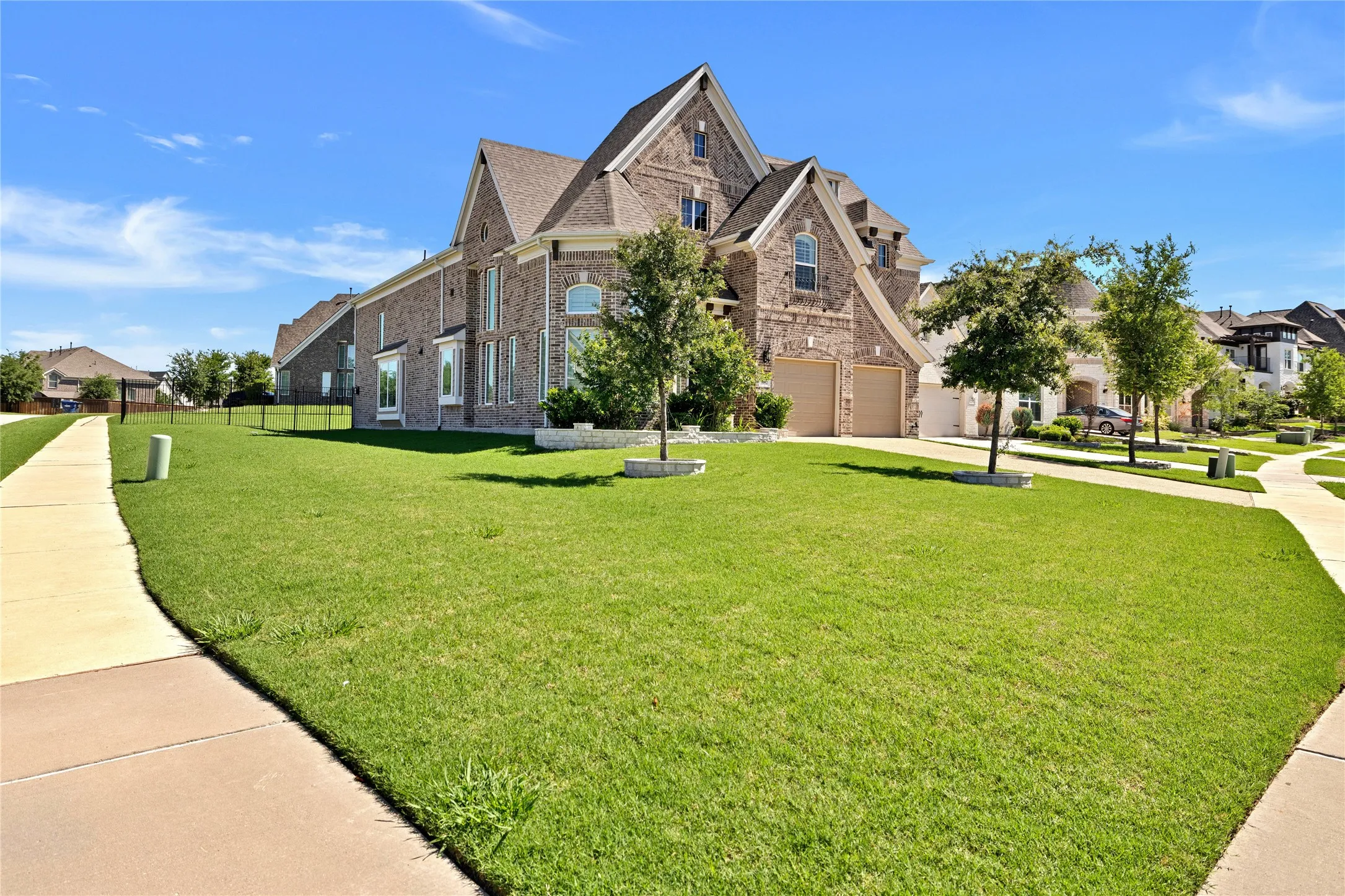 Single Family Residence For Rent in Collin County , 5952 Augustine Road, Mc Kinney, Texas 75071, 5 Bedroom, 4 Bathroom, 2 Garage spaces, 3,352 Sqft, built in 2021, mls#21376827, Real Estate Agent in Mc Kinney, Homes For Rent in Collin county, Homes For Rent in Mc Kinney, Realtor in Mc Kinney Texas, Real Estate Brokerage Independent Realty Texas, Luminita Cordes Realtor