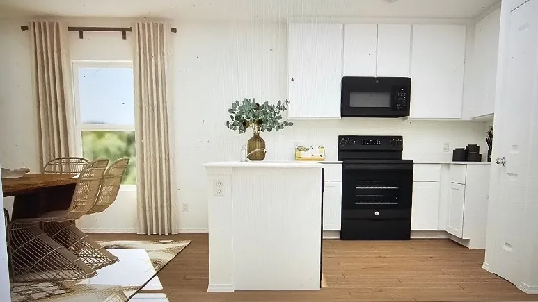Single Family Residence For Rent in Collin County , 1121 desert willow, Princeton, Texas 75407, 3 Bedroom, 2 Bathroom, 2 Garage spaces, 1,411 Sqft, built in 2024, mls#21376837, Real Estate Agent in Princeton, Homes For Rent in Collin county, Homes For Rent in Princeton, Realtor in Princeton Texas, Real Estate Brokerage Independent Realty Texas, Luminita Cordes Realtor