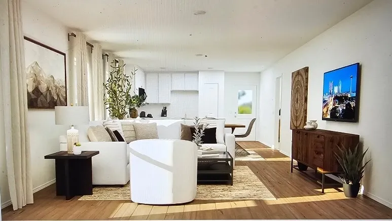 Single Family Residence For Rent in Collin County , 1121 desert willow, Princeton, Texas 75407, 3 Bedroom, 2 Bathroom, 2 Garage spaces, 1,411 Sqft, built in 2024, mls#21376837, Real Estate Agent in Princeton, Homes For Rent in Collin county, Homes For Rent in Princeton, Realtor in Princeton Texas, Real Estate Brokerage Independent Realty Texas, Luminita Cordes Realtor