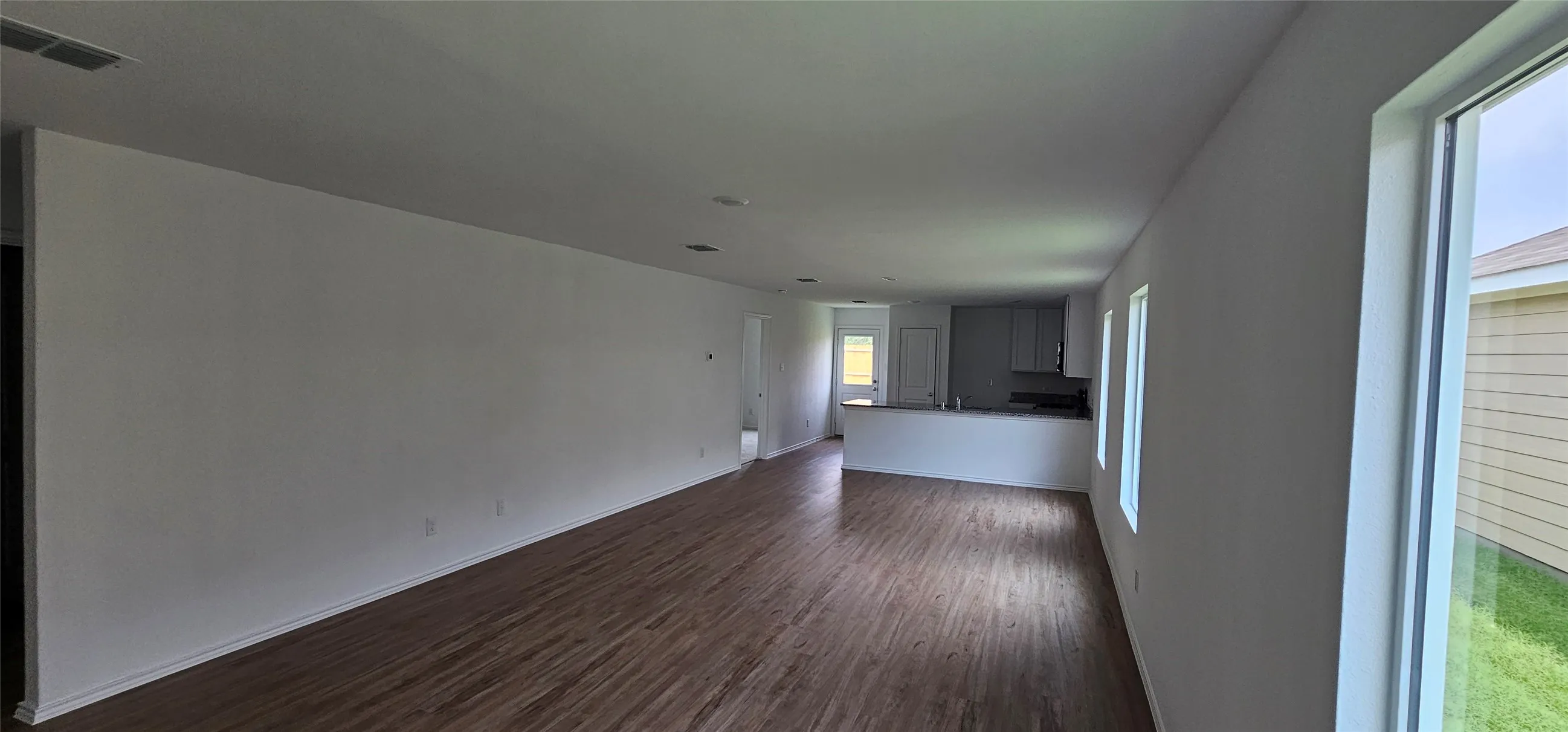 Single Family Residence For Rent in Collin County , 1121 desert willow, Princeton, Texas 75407, 3 Bedroom, 2 Bathroom, 2 Garage spaces, 1,411 Sqft, built in 2024, mls#21376837, Real Estate Agent in Princeton, Homes For Rent in Collin county, Homes For Rent in Princeton, Realtor in Princeton Texas, Real Estate Brokerage Independent Realty Texas, Luminita Cordes Realtor