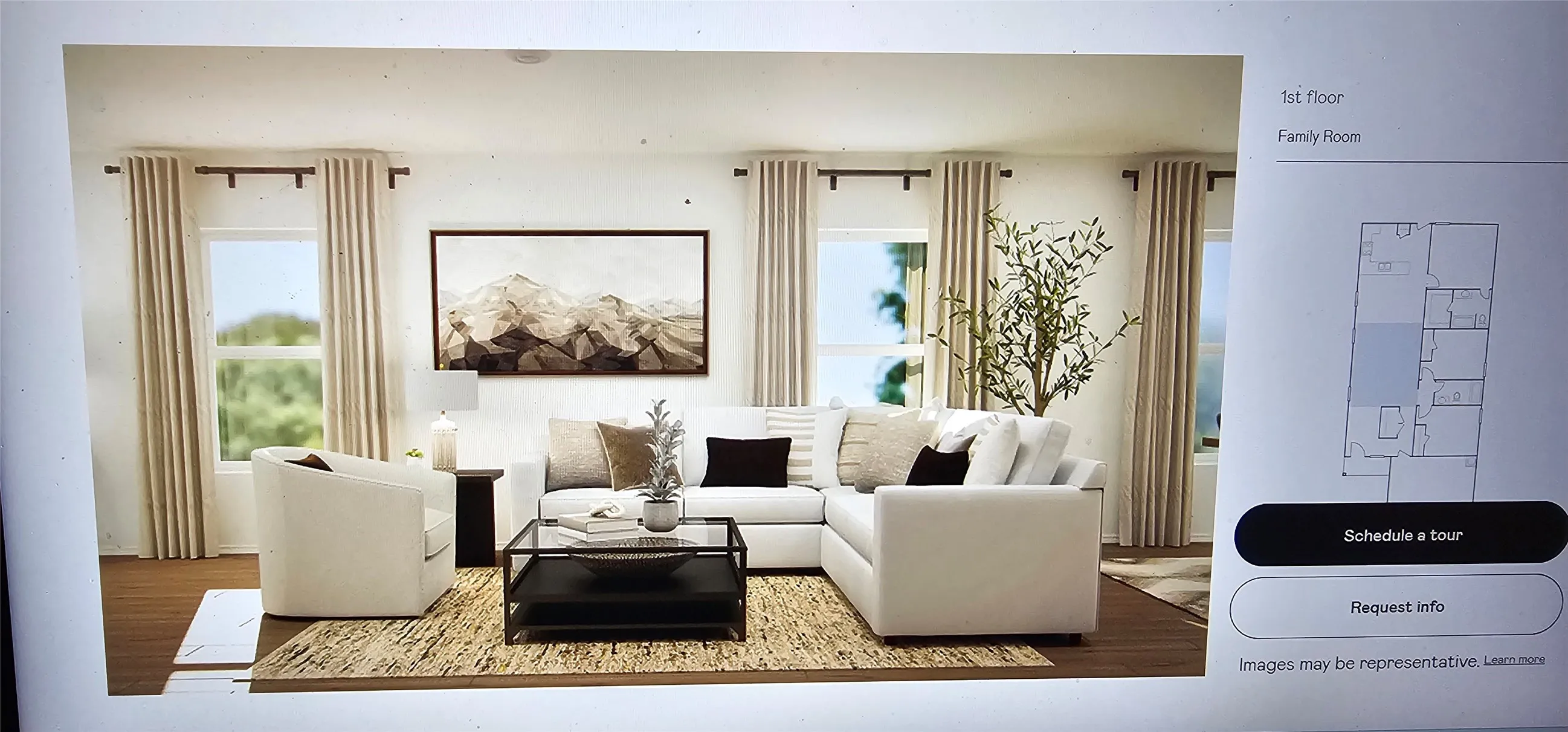 Single Family Residence For Rent in Collin County , 1121 desert willow, Princeton, Texas 75407, 3 Bedroom, 2 Bathroom, 2 Garage spaces, 1,411 Sqft, built in 2024, mls#21376837, Real Estate Agent in Princeton, Homes For Rent in Collin county, Homes For Rent in Princeton, Realtor in Princeton Texas, Real Estate Brokerage Independent Realty Texas, Luminita Cordes Realtor