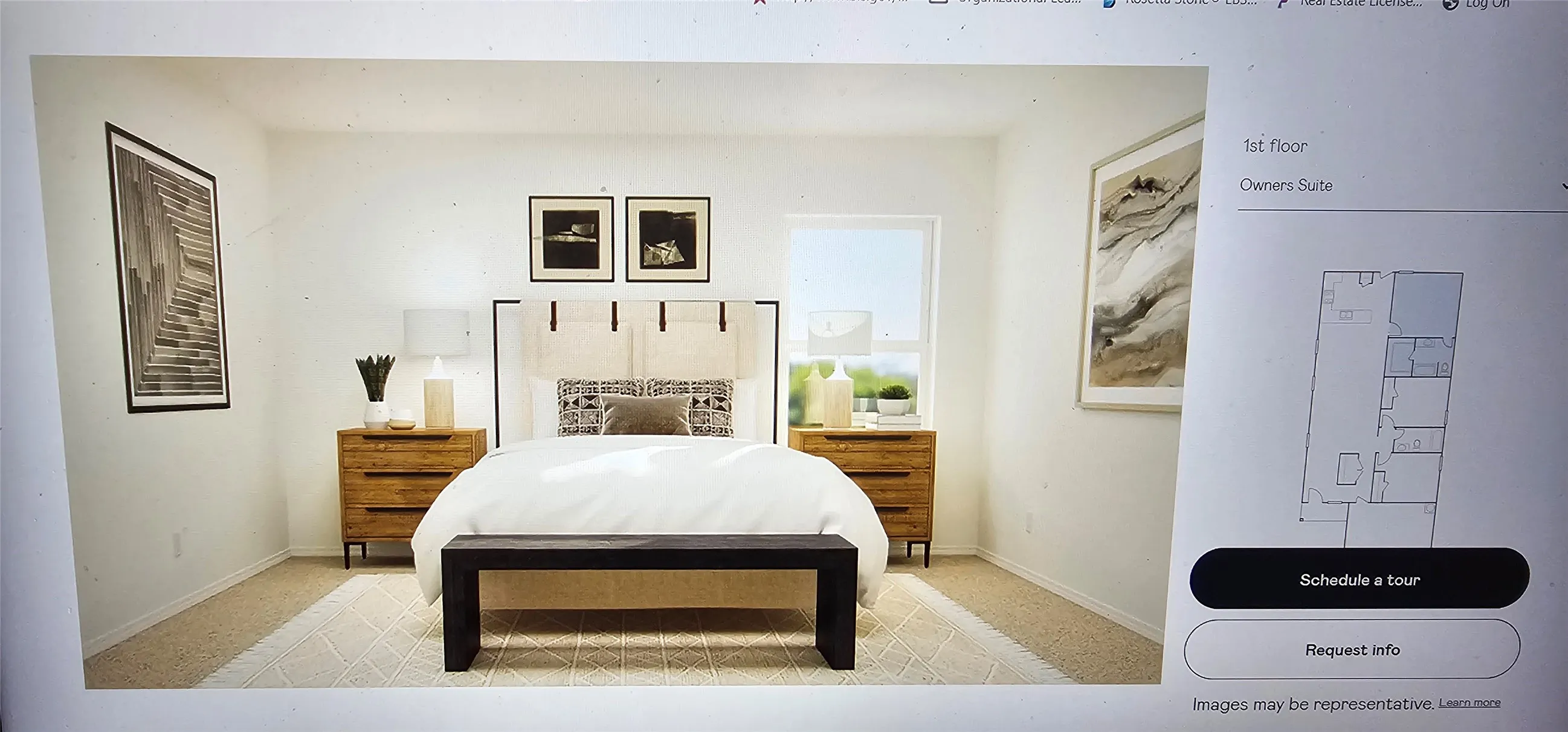 Single Family Residence For Rent in Collin County , 1121 desert willow, Princeton, Texas 75407, 3 Bedroom, 2 Bathroom, 2 Garage spaces, 1,411 Sqft, built in 2024, mls#21376837, Real Estate Agent in Princeton, Homes For Rent in Collin county, Homes For Rent in Princeton, Realtor in Princeton Texas, Real Estate Brokerage Independent Realty Texas, Luminita Cordes Realtor