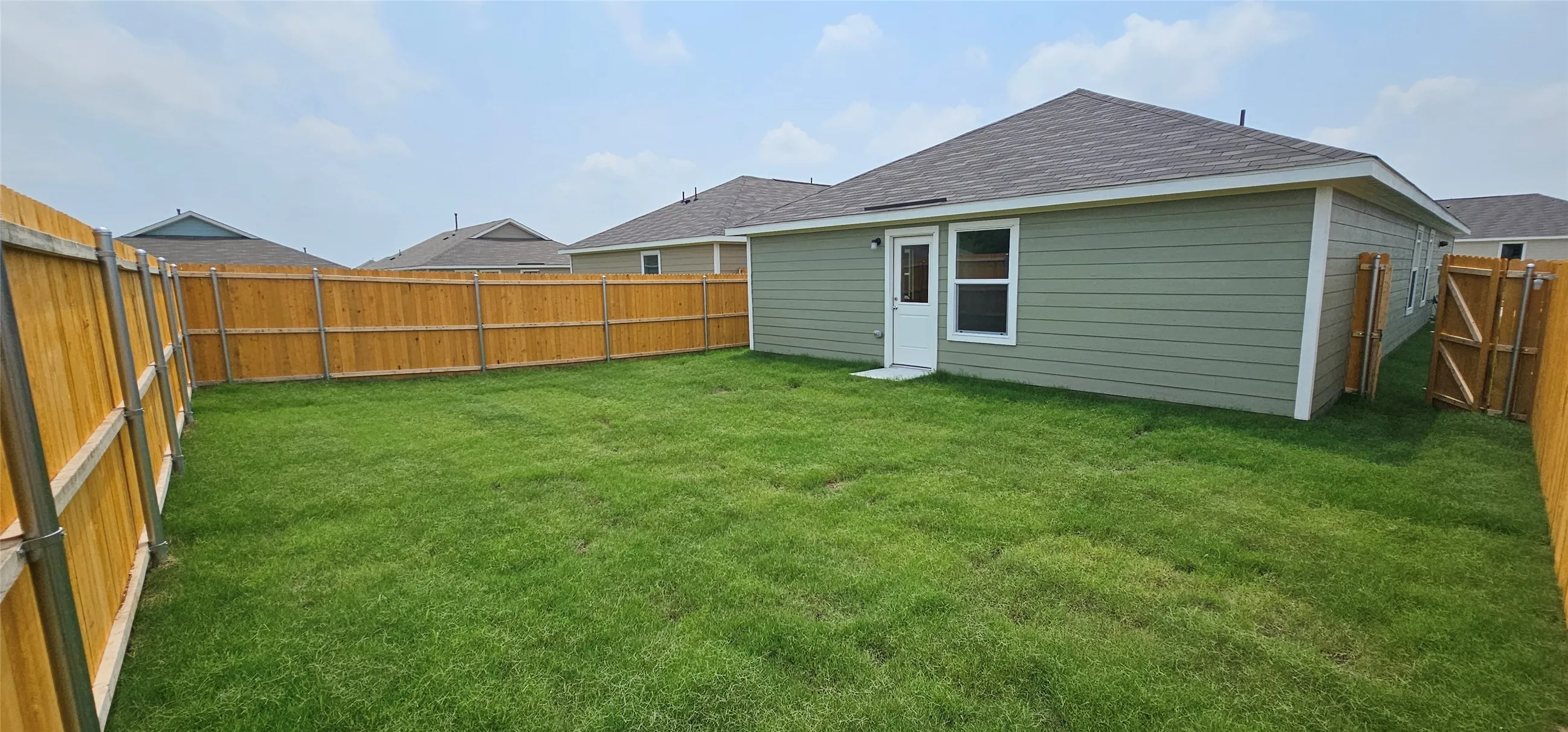 Single Family Residence For Rent in Collin County , 1121 desert willow, Princeton, Texas 75407, 3 Bedroom, 2 Bathroom, 2 Garage spaces, 1,411 Sqft, built in 2024, mls#21376837, Real Estate Agent in Princeton, Homes For Rent in Collin county, Homes For Rent in Princeton, Realtor in Princeton Texas, Real Estate Brokerage Independent Realty Texas, Luminita Cordes Realtor