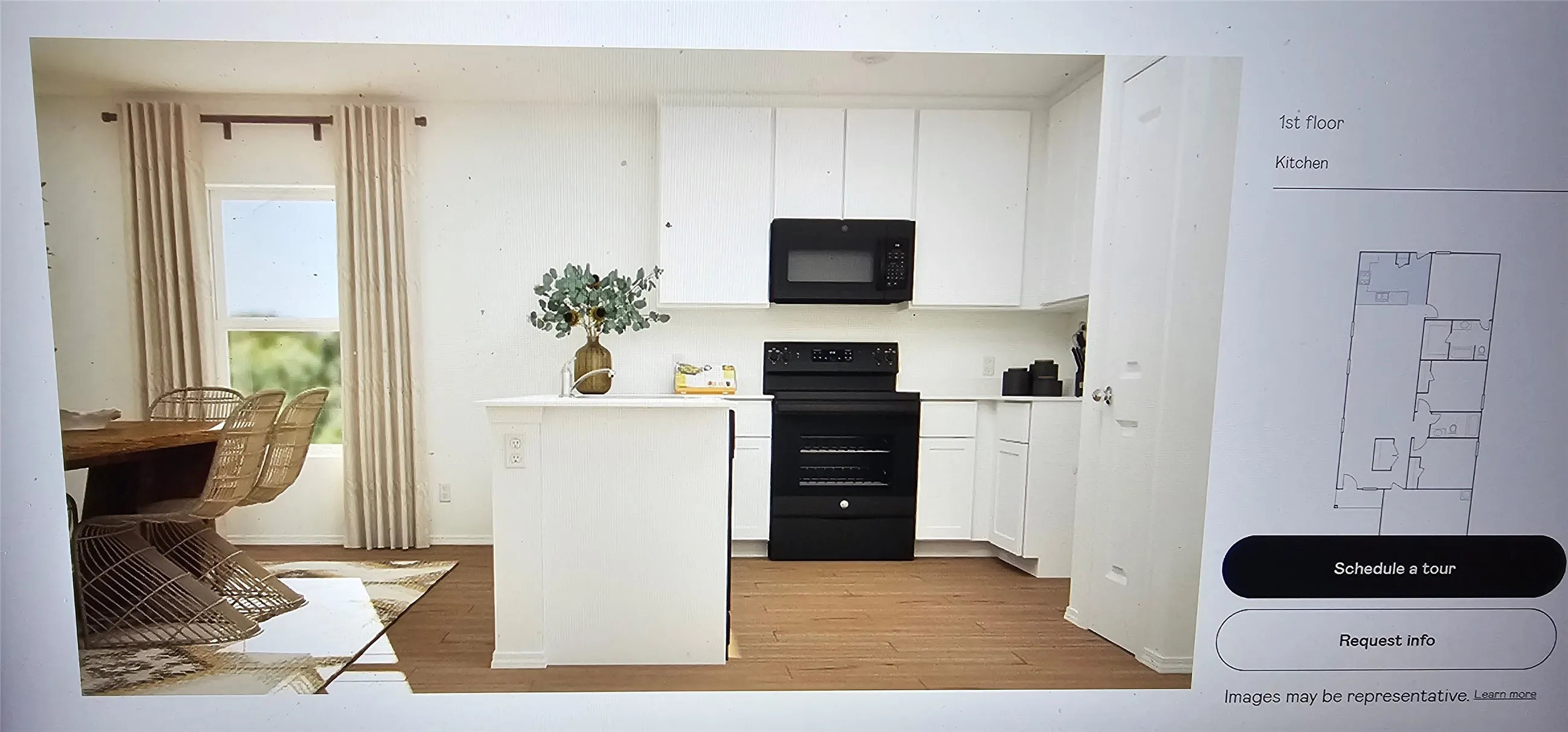 Single Family Residence For Rent in Collin County , 1121 desert willow, Princeton, Texas 75407, 3 Bedroom, 2 Bathroom, 2 Garage spaces, 1,411 Sqft, built in 2024, mls#21376837, Real Estate Agent in Princeton, Homes For Rent in Collin county, Homes For Rent in Princeton, Realtor in Princeton Texas, Real Estate Brokerage Independent Realty Texas, Luminita Cordes Realtor
