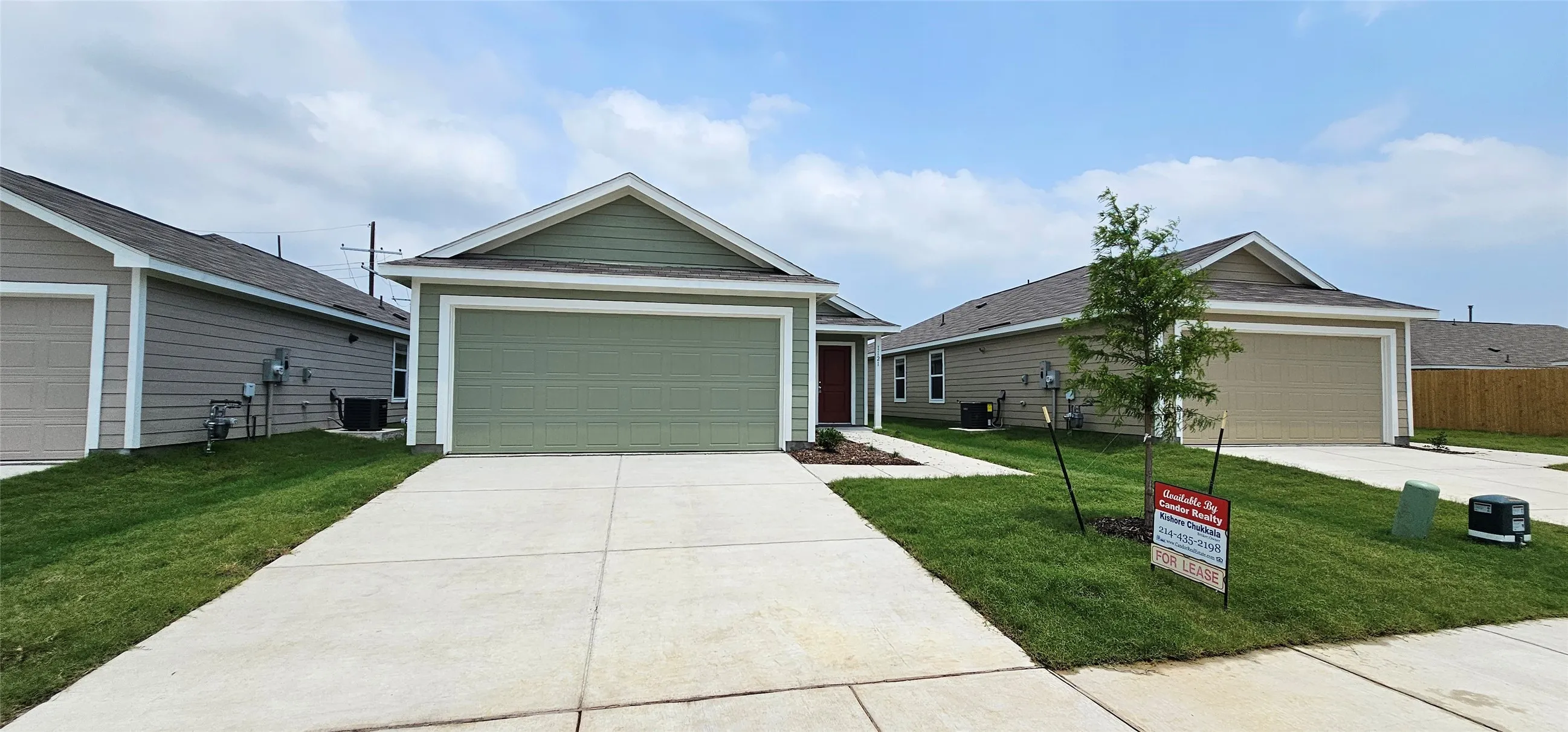 Single Family Residence For Rent in Collin County , 1121 desert willow, Princeton, Texas 75407, 3 Bedroom, 2 Bathroom, 2 Garage spaces, 1,411 Sqft, built in 2024, mls#21376837, Real Estate Agent in Princeton, Homes For Rent in Collin county, Homes For Rent in Princeton, Realtor in Princeton Texas, Real Estate Brokerage Independent Realty Texas, Luminita Cordes Realtor