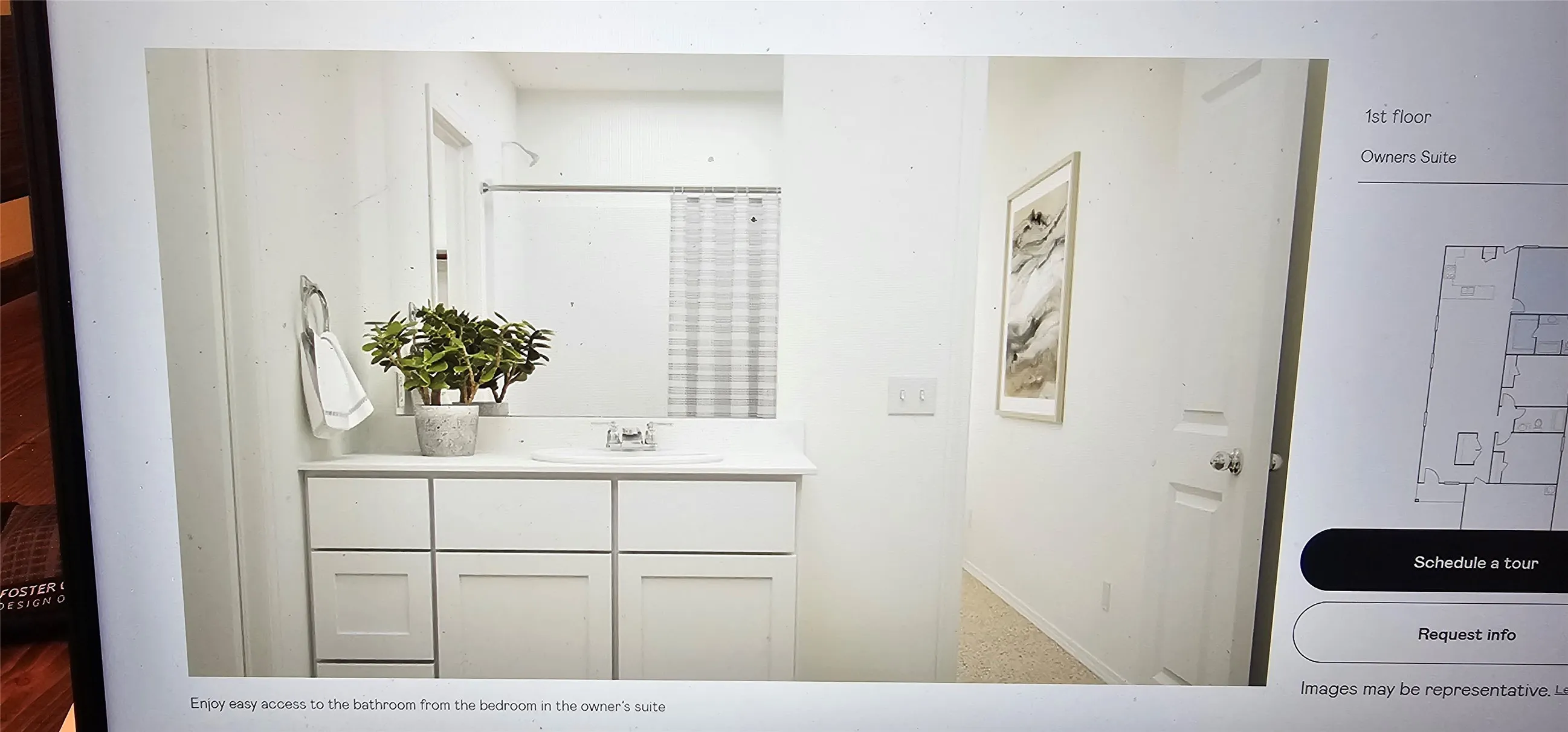 Single Family Residence For Rent in Collin County , 1121 desert willow, Princeton, Texas 75407, 3 Bedroom, 2 Bathroom, 2 Garage spaces, 1,411 Sqft, built in 2024, mls#21376837, Real Estate Agent in Princeton, Homes For Rent in Collin county, Homes For Rent in Princeton, Realtor in Princeton Texas, Real Estate Brokerage Independent Realty Texas, Luminita Cordes Realtor