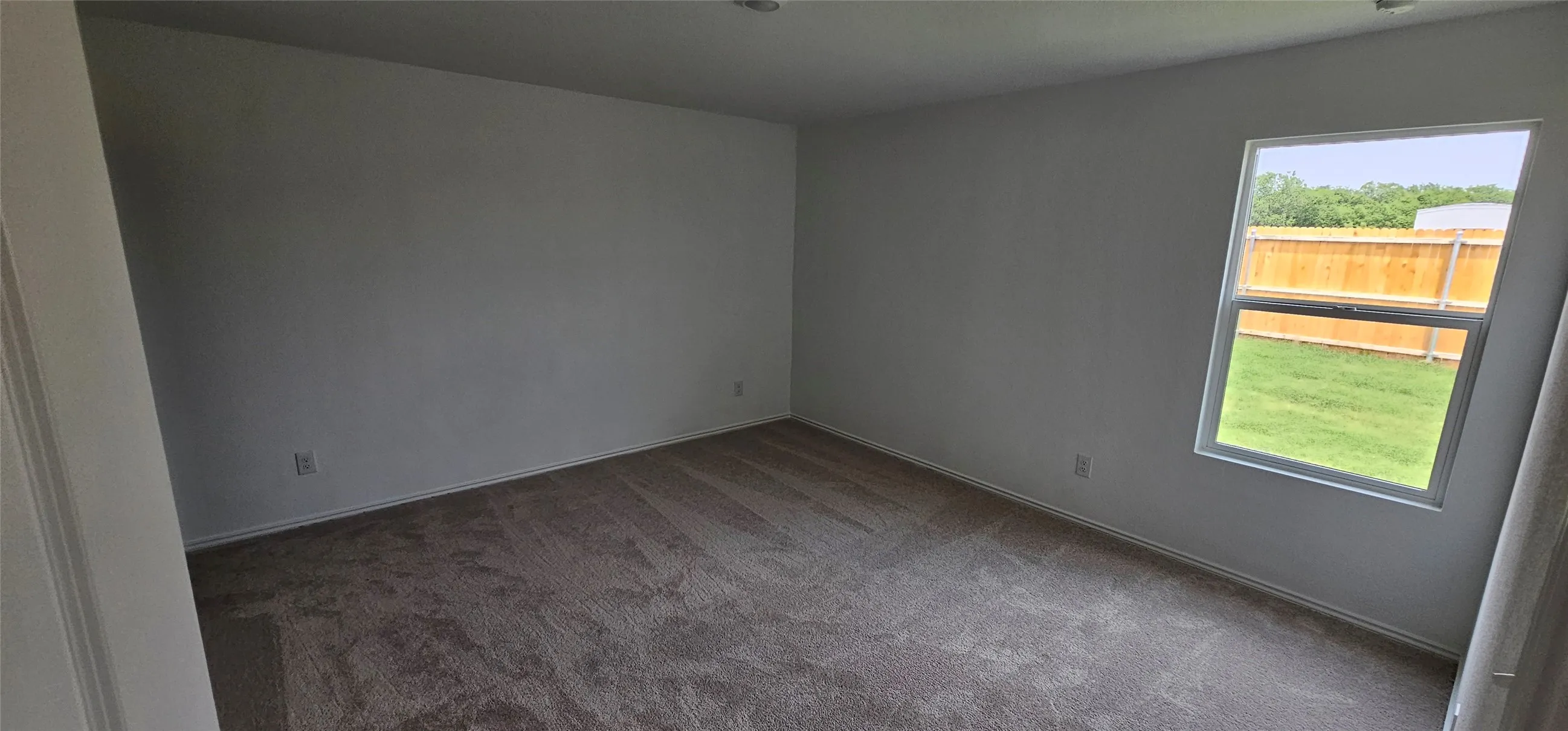 Single Family Residence For Rent in Collin County , 1121 desert willow, Princeton, Texas 75407, 3 Bedroom, 2 Bathroom, 2 Garage spaces, 1,411 Sqft, built in 2024, mls#21376837, Real Estate Agent in Princeton, Homes For Rent in Collin county, Homes For Rent in Princeton, Realtor in Princeton Texas, Real Estate Brokerage Independent Realty Texas, Luminita Cordes Realtor