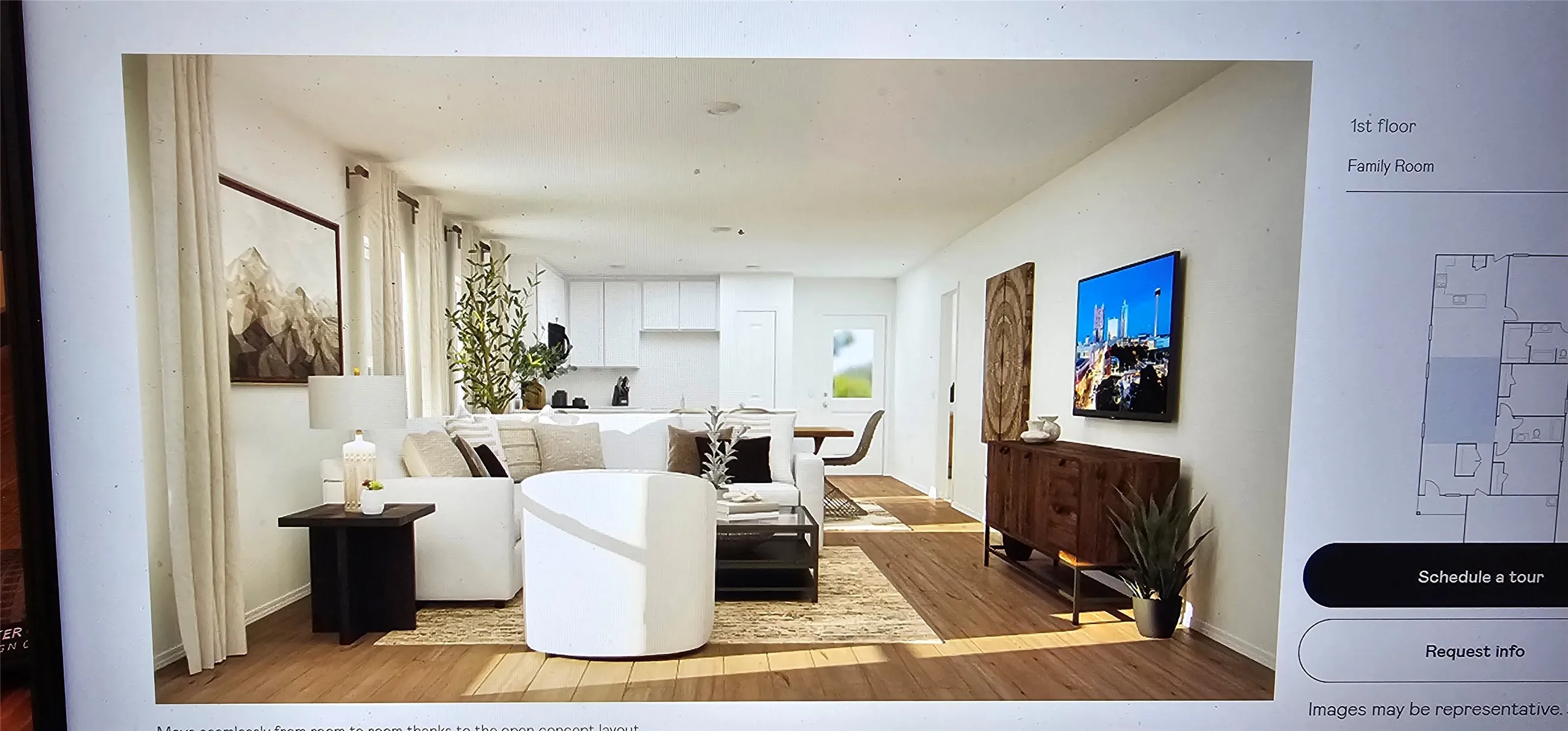 Single Family Residence For Rent in Collin County , 1121 desert willow, Princeton, Texas 75407, 3 Bedroom, 2 Bathroom, 2 Garage spaces, 1,411 Sqft, built in 2024, mls#21376837, Real Estate Agent in Princeton, Homes For Rent in Collin county, Homes For Rent in Princeton, Realtor in Princeton Texas, Real Estate Brokerage Independent Realty Texas, Luminita Cordes Realtor