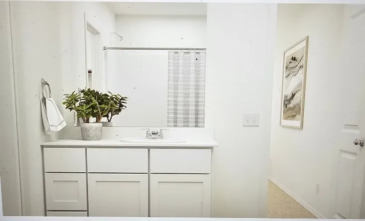 Single Family Residence For Rent in Collin County , 1121 desert willow, Princeton, Texas 75407, 3 Bedroom, 2 Bathroom, 2 Garage spaces, 1,411 Sqft, built in 2024, mls#21376837, Real Estate Agent in Princeton, Homes For Rent in Collin county, Homes For Rent in Princeton, Realtor in Princeton Texas, Real Estate Brokerage Independent Realty Texas, Luminita Cordes Realtor