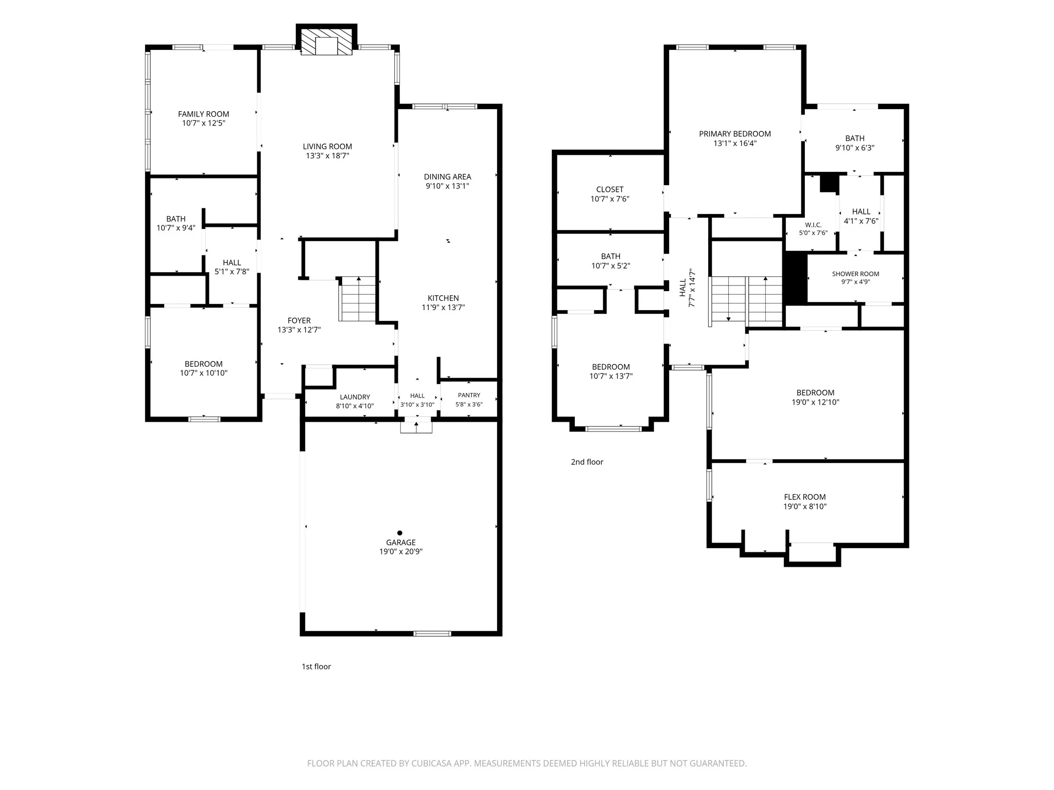 Single Family Residence For Rent in Rockwall County , 3326 Augusta Boulevard, Rockwall, Texas 75087, 4 Bedroom, 3 Bathroom, 2 Garage spaces, 2,480 Sqft, built in 1984, mls#21375805, Real Estate Agent in Rockwall, Homes For Rent in Rockwall county, Homes For Rent in Rockwall, Realtor in Rockwall Texas, Real Estate Brokerage Independent Realty Texas, Luminita Cordes Realtor