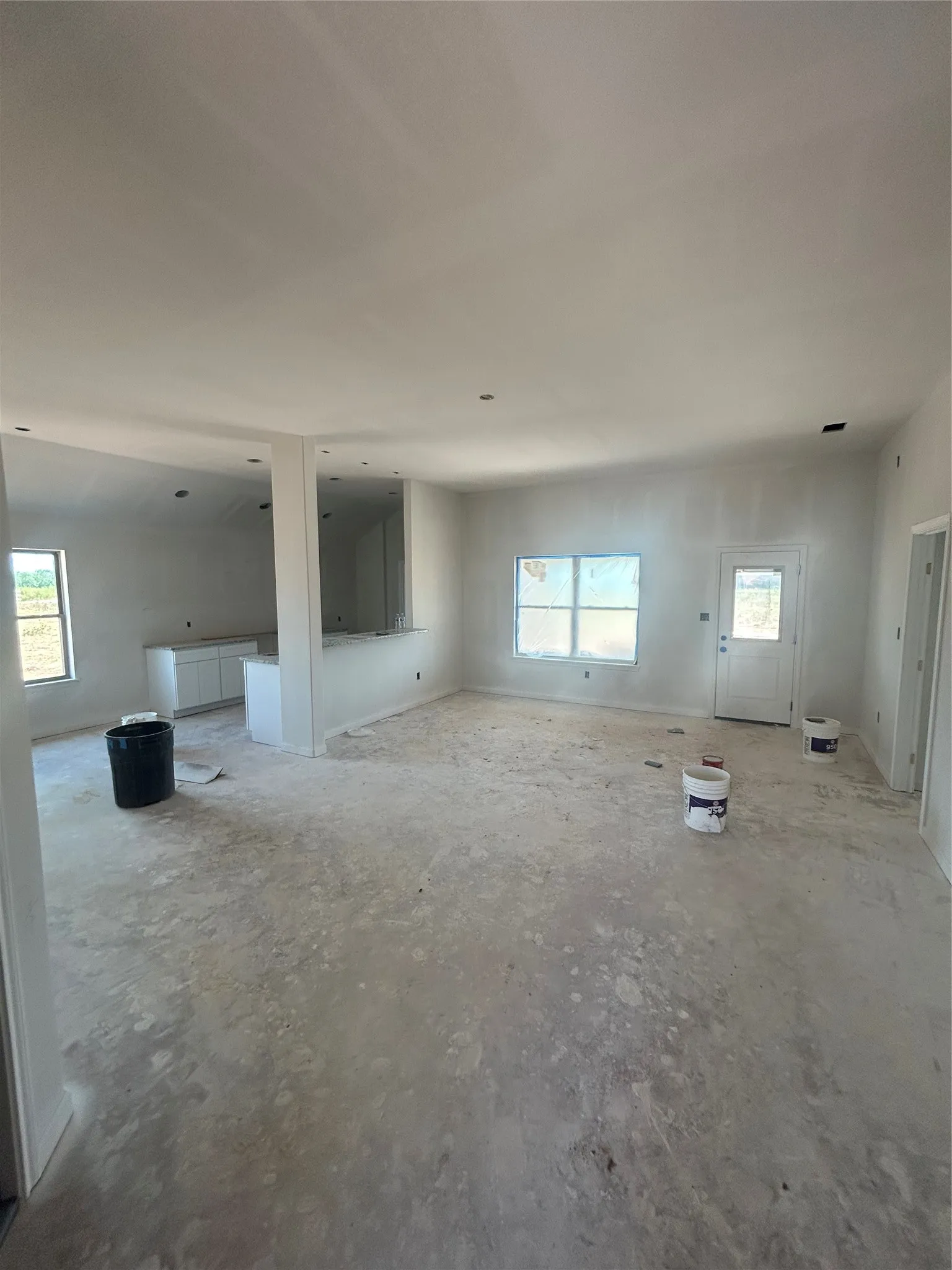 Single Family Residence For Sale in Taylor County , 5602 Abbey Road, Abilene, Texas 79606, 3 Bedroom, 2 Bathroom, 2 Garage spaces, 1,522 Sqft, built in 2026, mls#21376839, Real Estate Agent in Abilene, Homes For Sale in Taylor county, Homes For Sale in Abilene, Realtor in Abilene Texas, Real Estate Brokerage Independent Realty Texas, Luminita Cordes Realtor