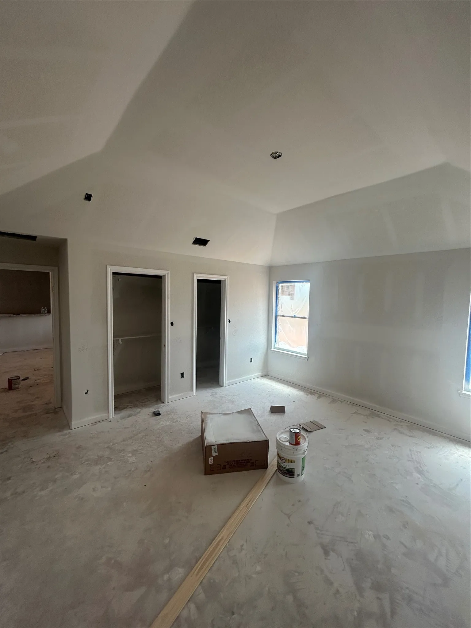 Single Family Residence For Sale in Taylor County , 5602 Abbey Road, Abilene, Texas 79606, 3 Bedroom, 2 Bathroom, 2 Garage spaces, 1,522 Sqft, built in 2026, mls#21376839, Real Estate Agent in Abilene, Homes For Sale in Taylor county, Homes For Sale in Abilene, Realtor in Abilene Texas, Real Estate Brokerage Independent Realty Texas, Luminita Cordes Realtor