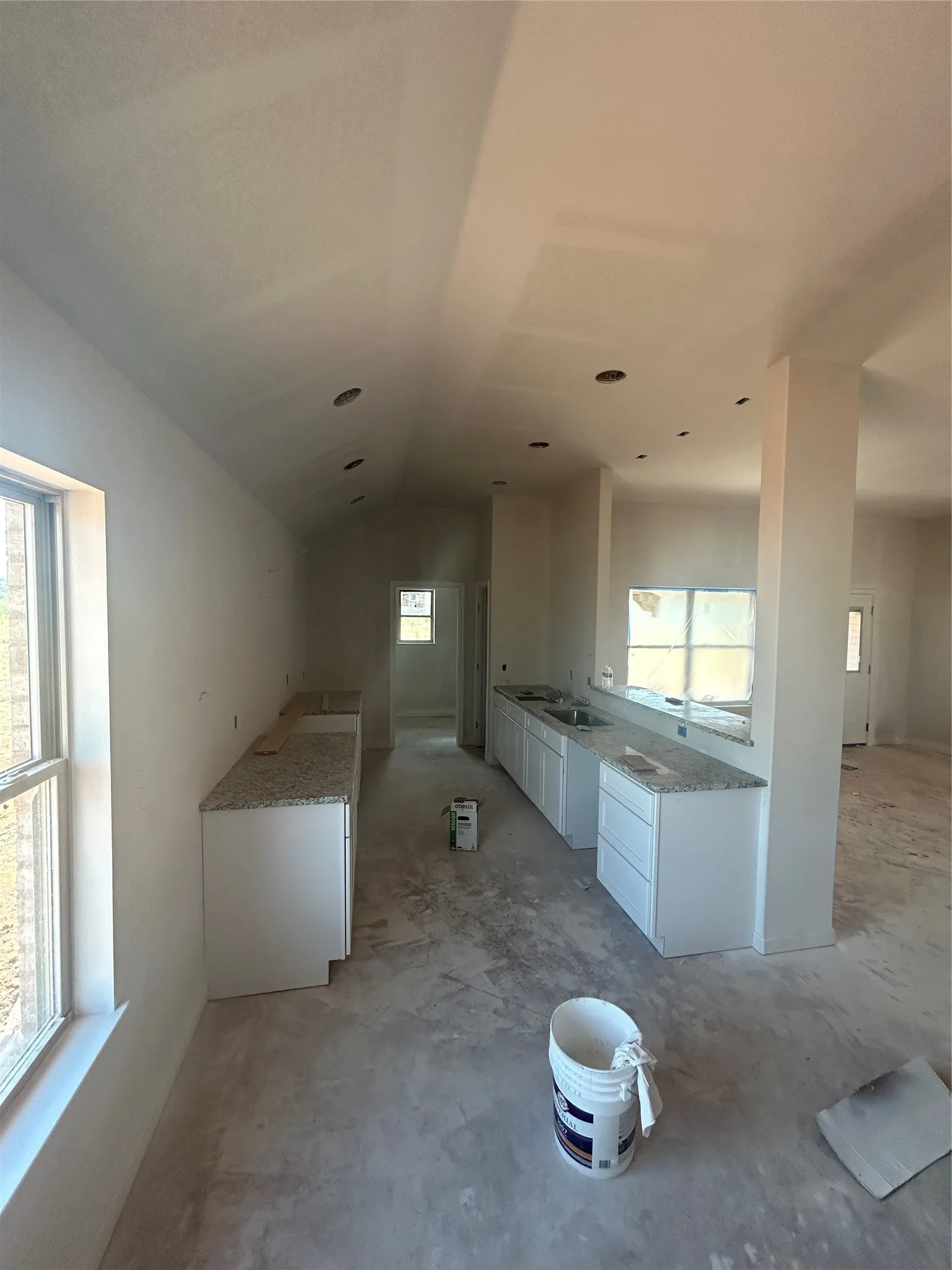 Single Family Residence For Sale in Taylor County , 5602 Abbey Road, Abilene, Texas 79606, 3 Bedroom, 2 Bathroom, 2 Garage spaces, 1,522 Sqft, built in 2026, mls#21376839, Real Estate Agent in Abilene, Homes For Sale in Taylor county, Homes For Sale in Abilene, Realtor in Abilene Texas, Real Estate Brokerage Independent Realty Texas, Luminita Cordes Realtor